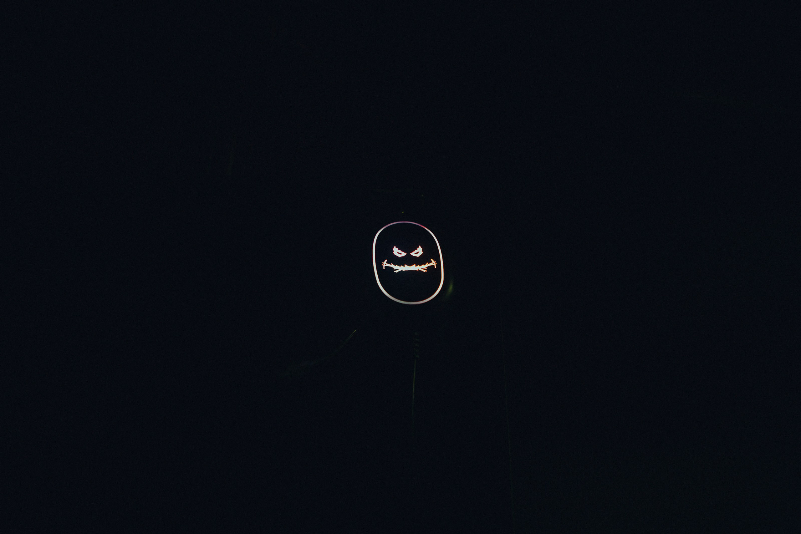 Game Club. Фотограф в Батуми Павел Шарников