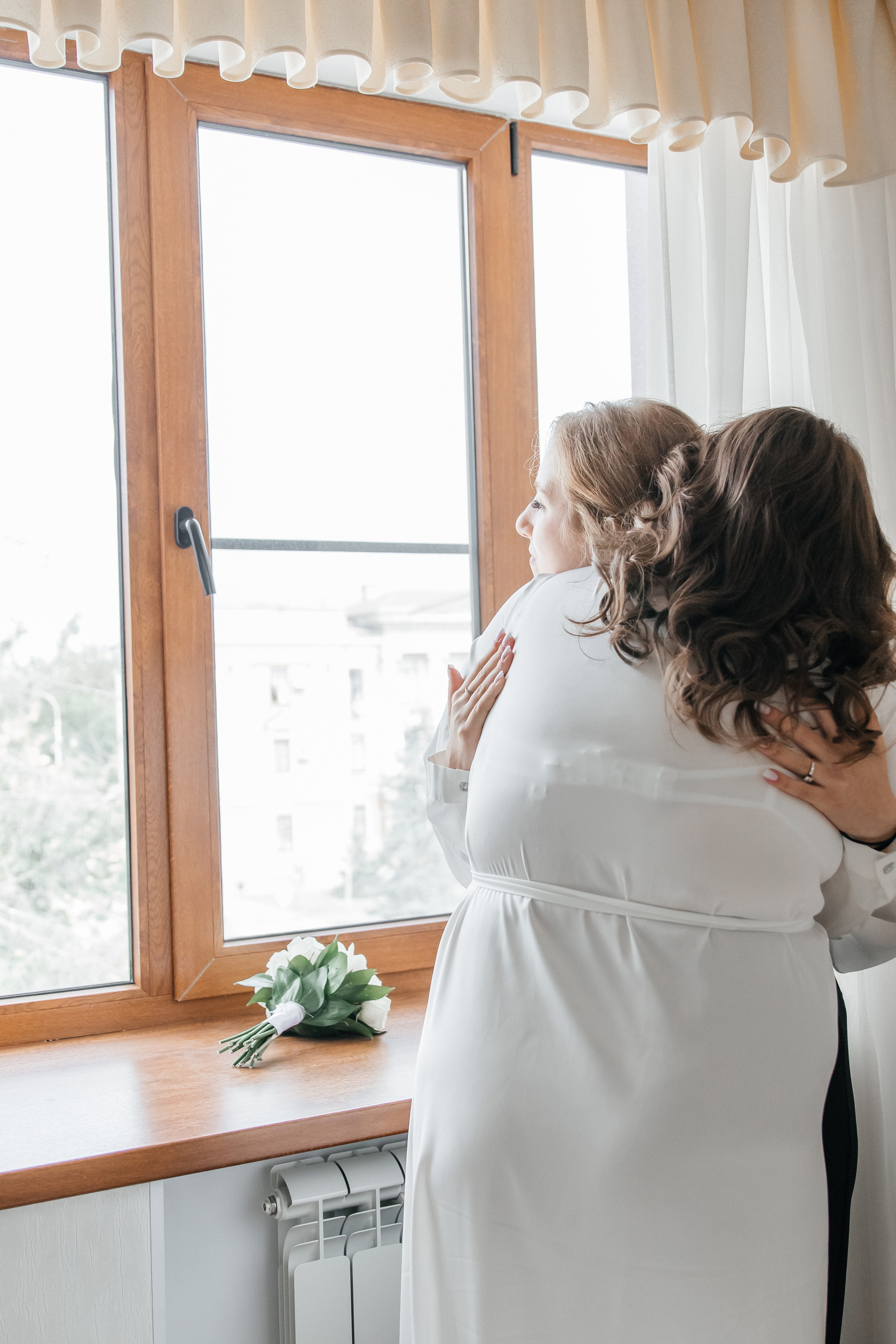 Александра & Евгений. Фотограф Пятигорск Александра Карасева