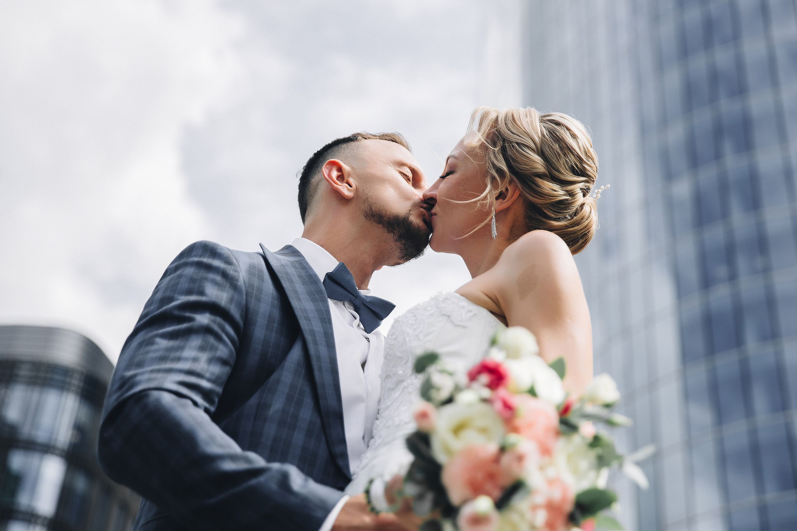 Свадебные съёмки. Свадебный фотограф, Екатерина Малова. Фотосессии. Съемка в Спб и ЛО