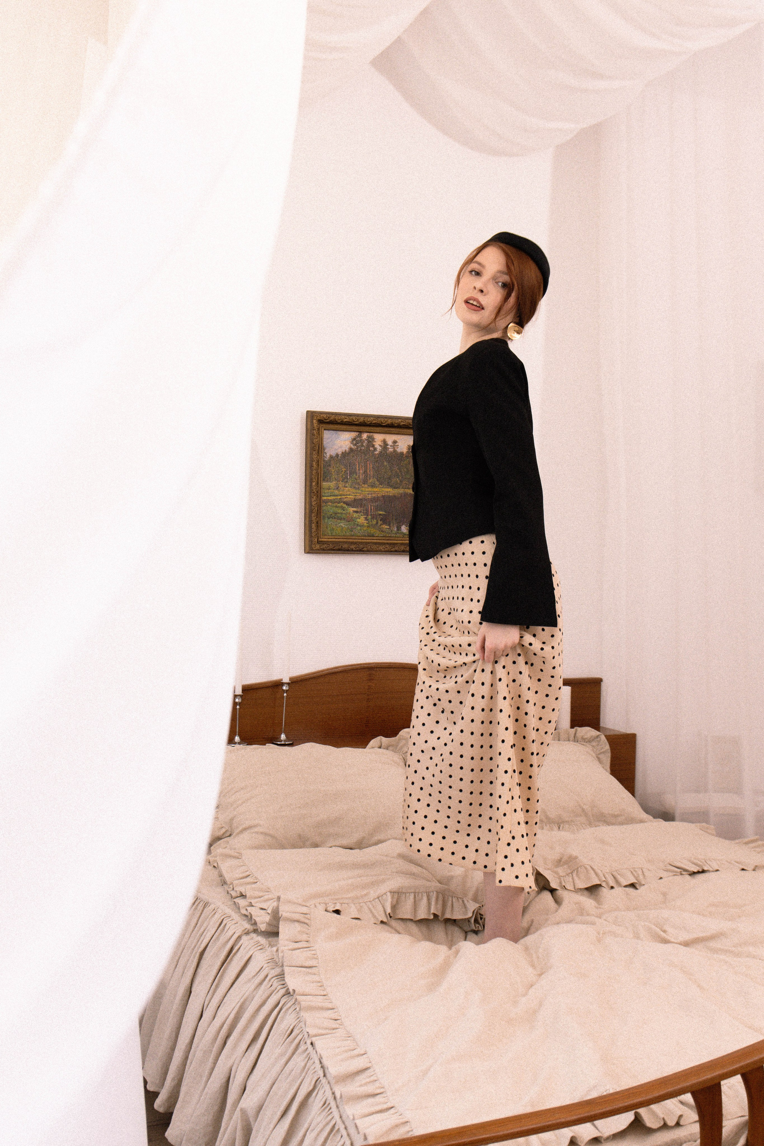 Даша. Семейный фотограф Софи Симакова в Волгограде и Волжском