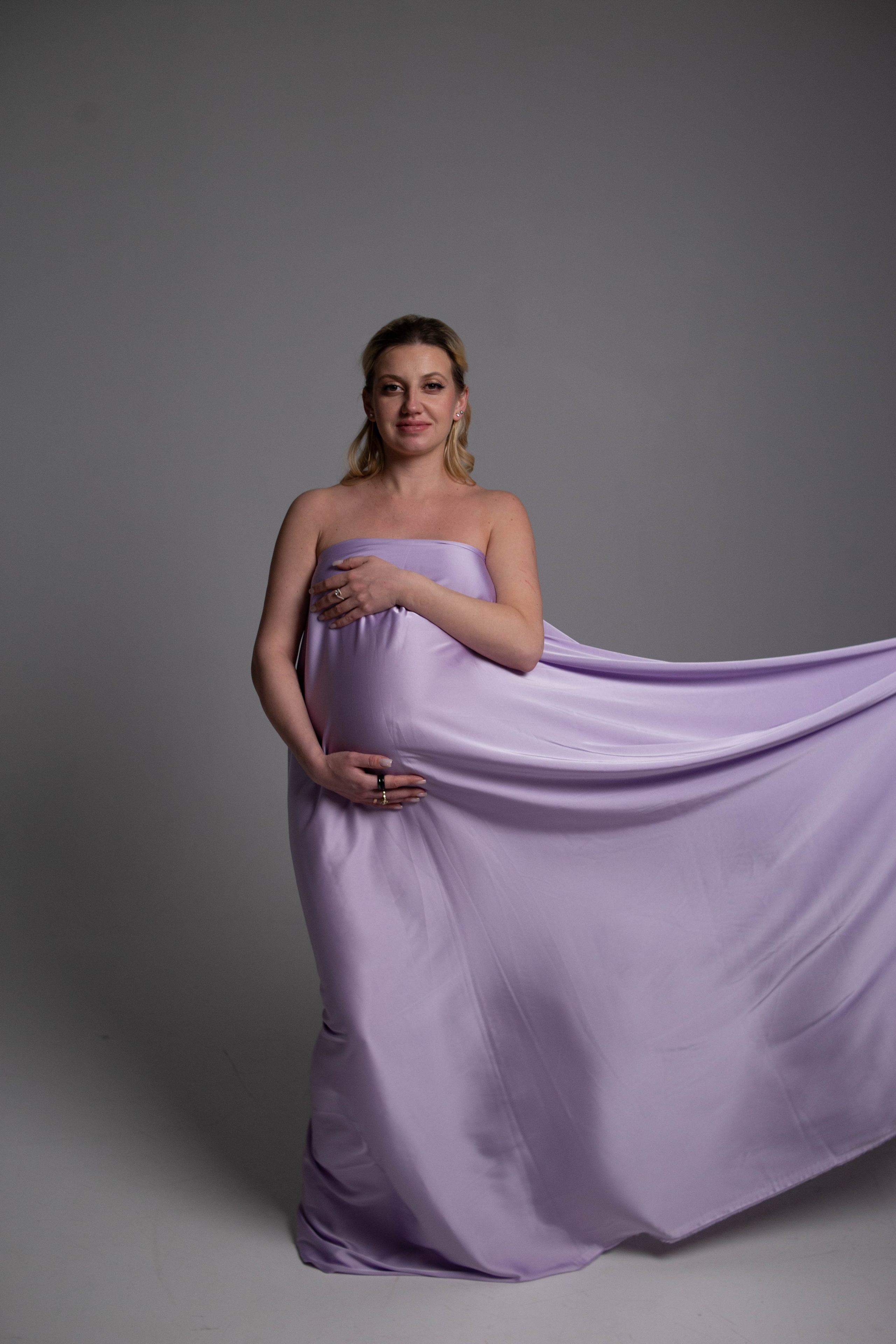 Ирина. Семейный фотограф Софи Симакова в Волгограде и Волжском