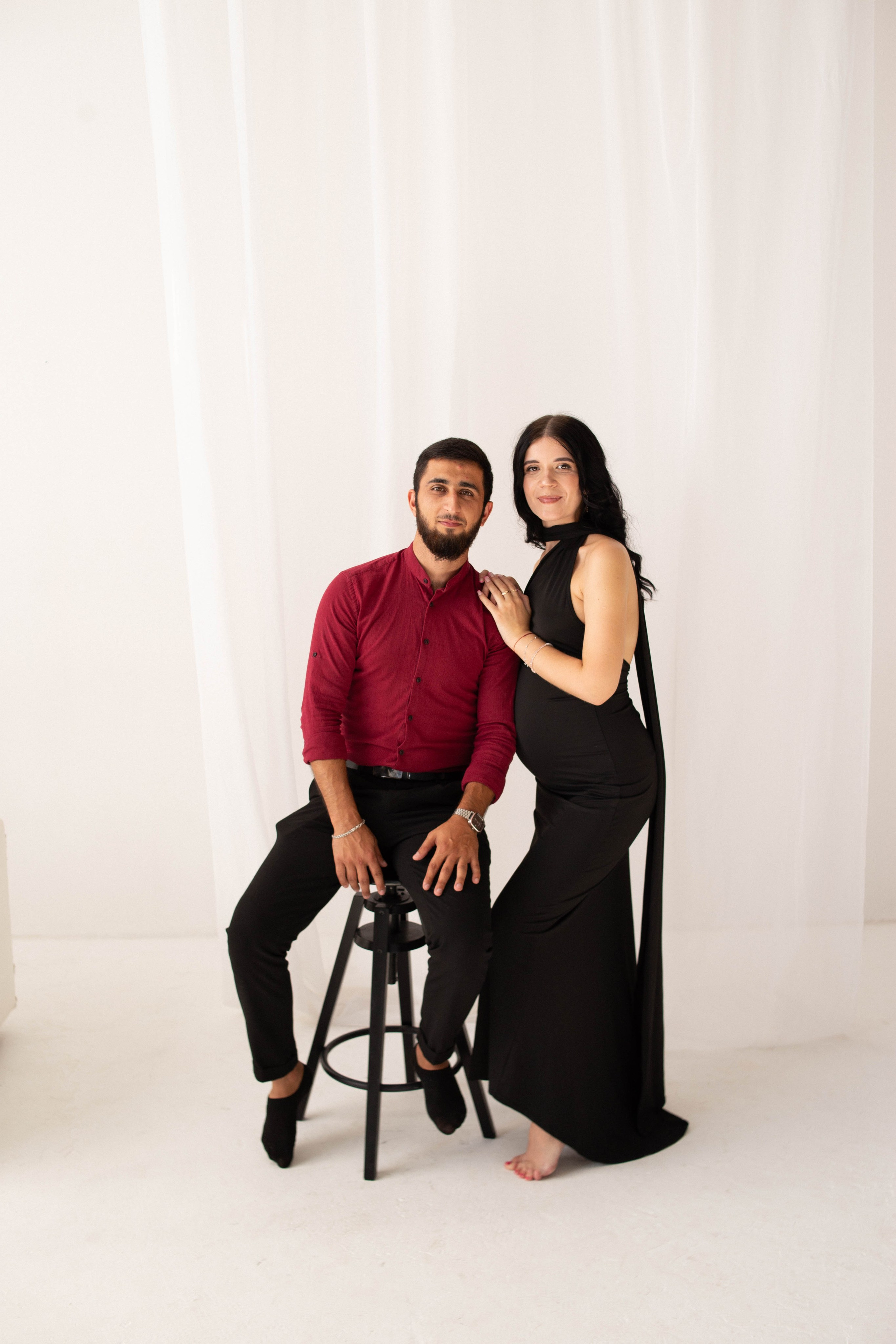 Карина. Семейный фотограф Софи Симакова в Волгограде и Волжском