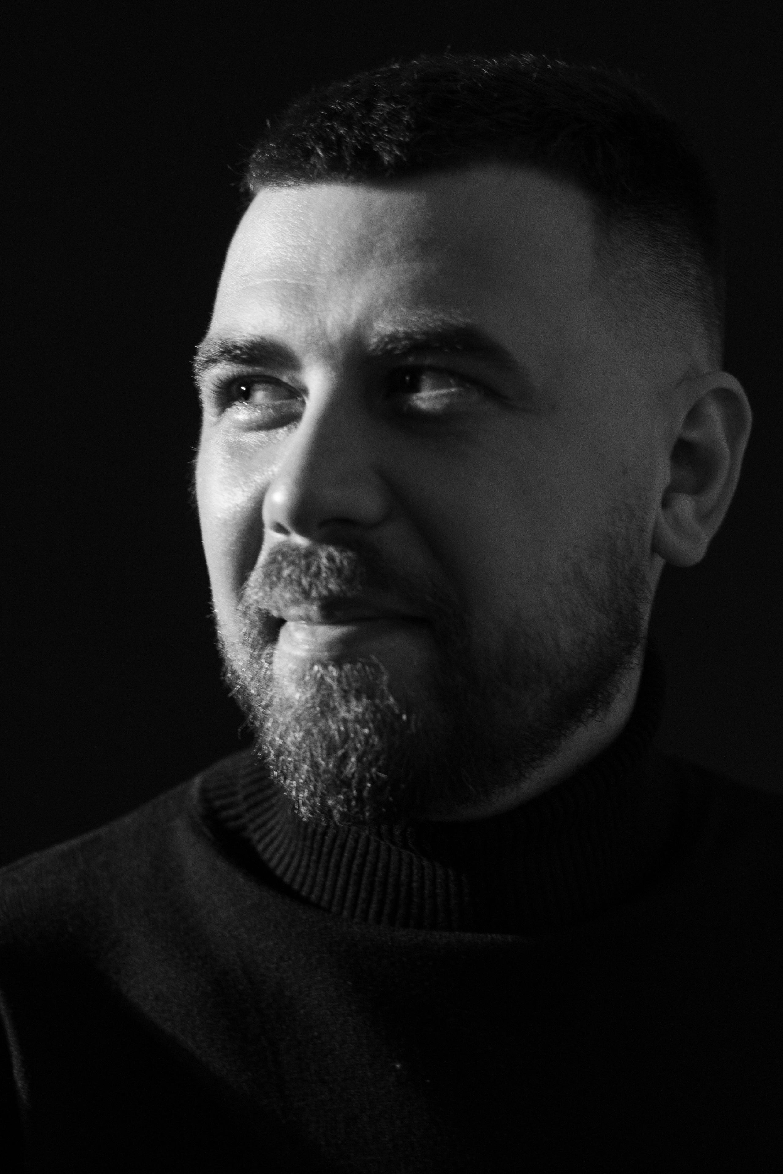 Алексей. Семейный фотограф Софи Симакова в Волгограде и Волжском