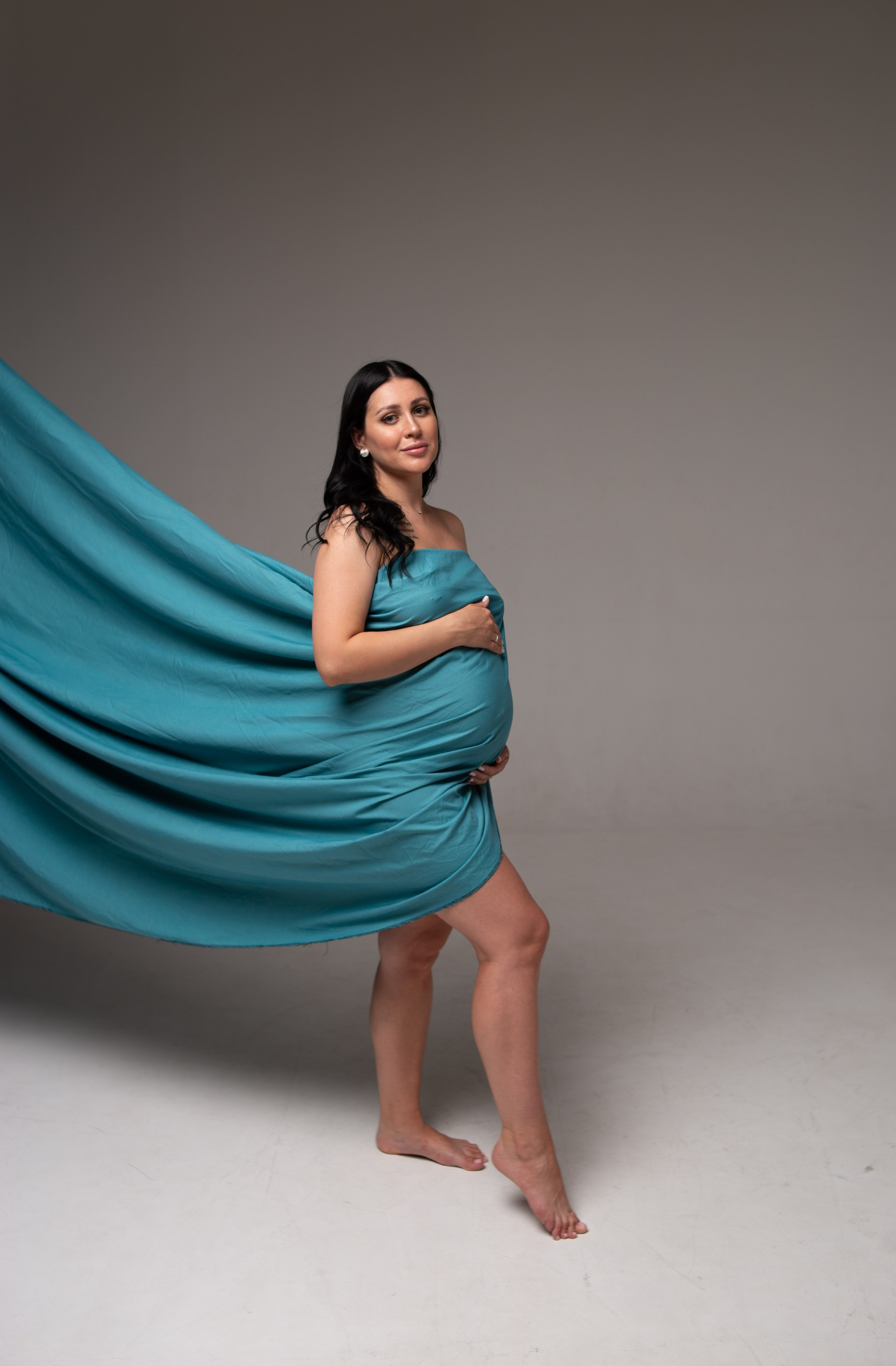 Женя. Семейный фотограф Софи Симакова в Волгограде и Волжском