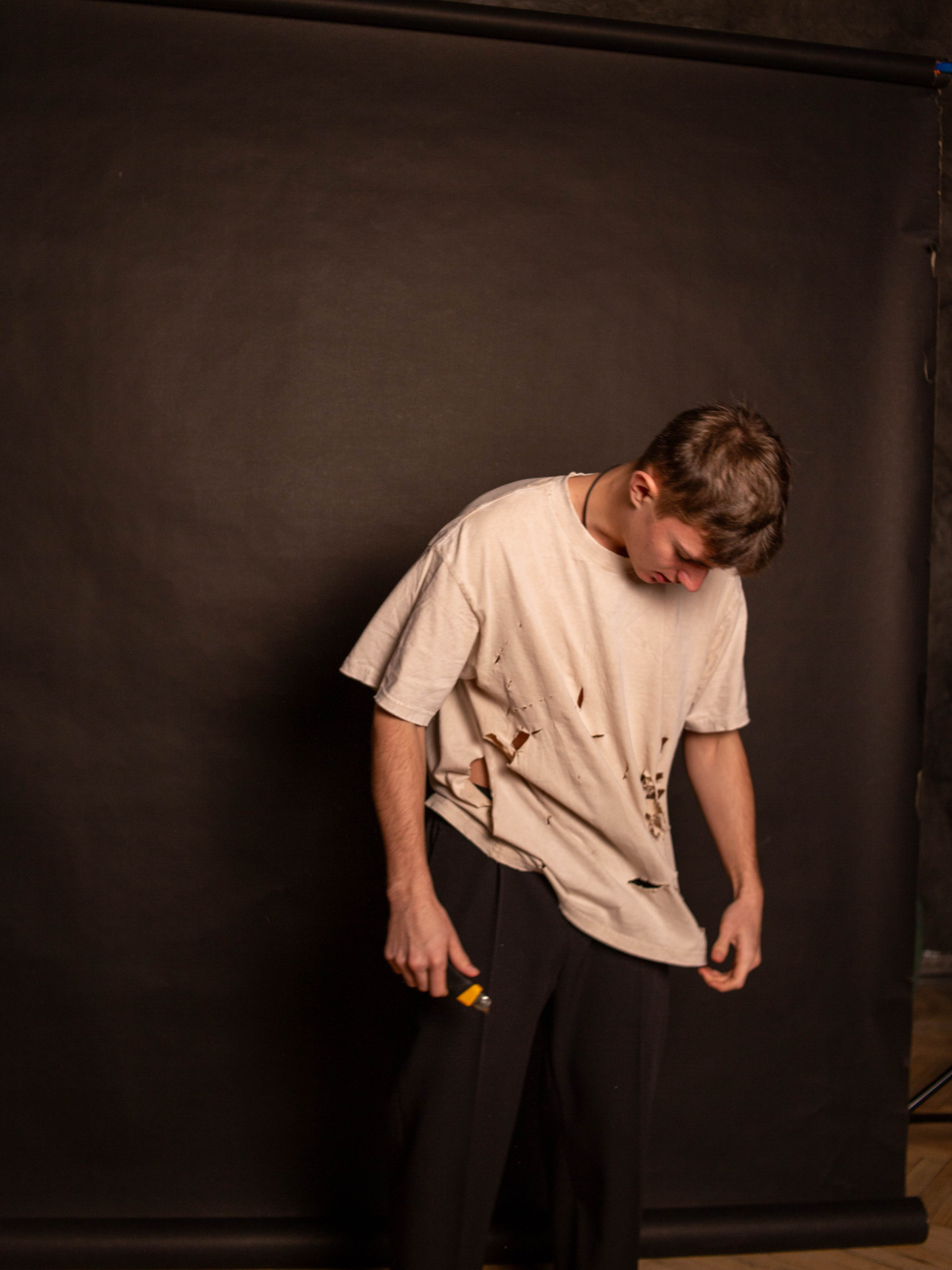 Влад. Семейный фотограф Софи Симакова в Волгограде и Волжском