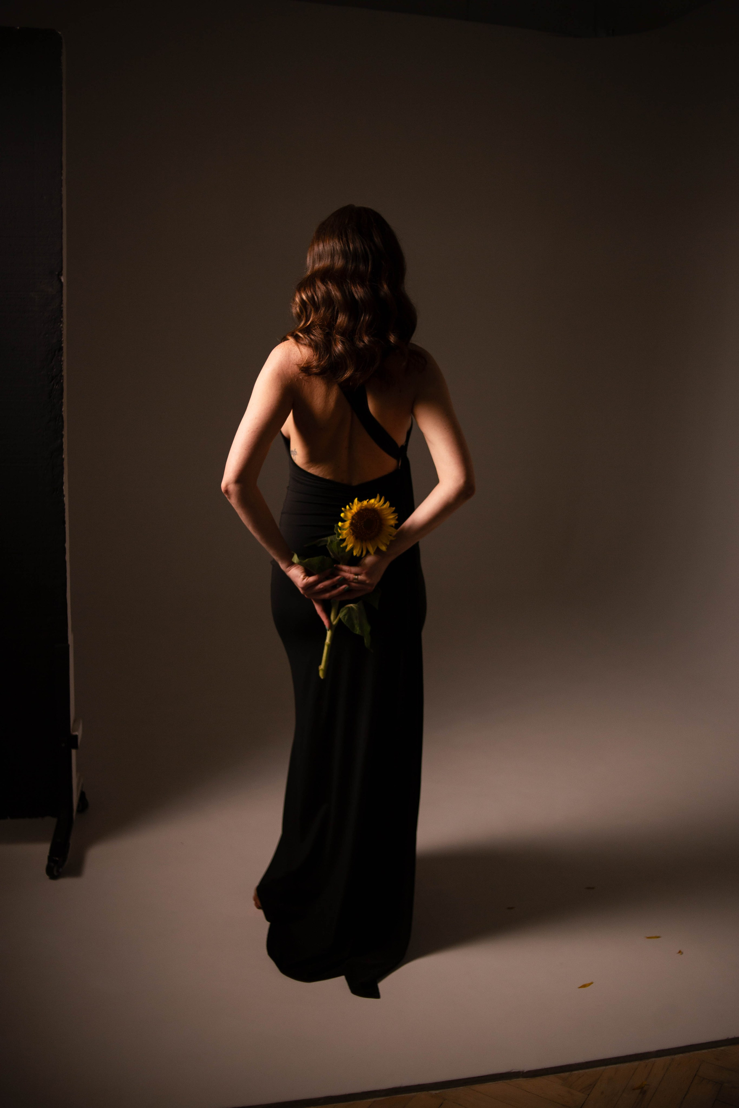 Оля. Семейный фотограф Софи Симакова в Волгограде и Волжском