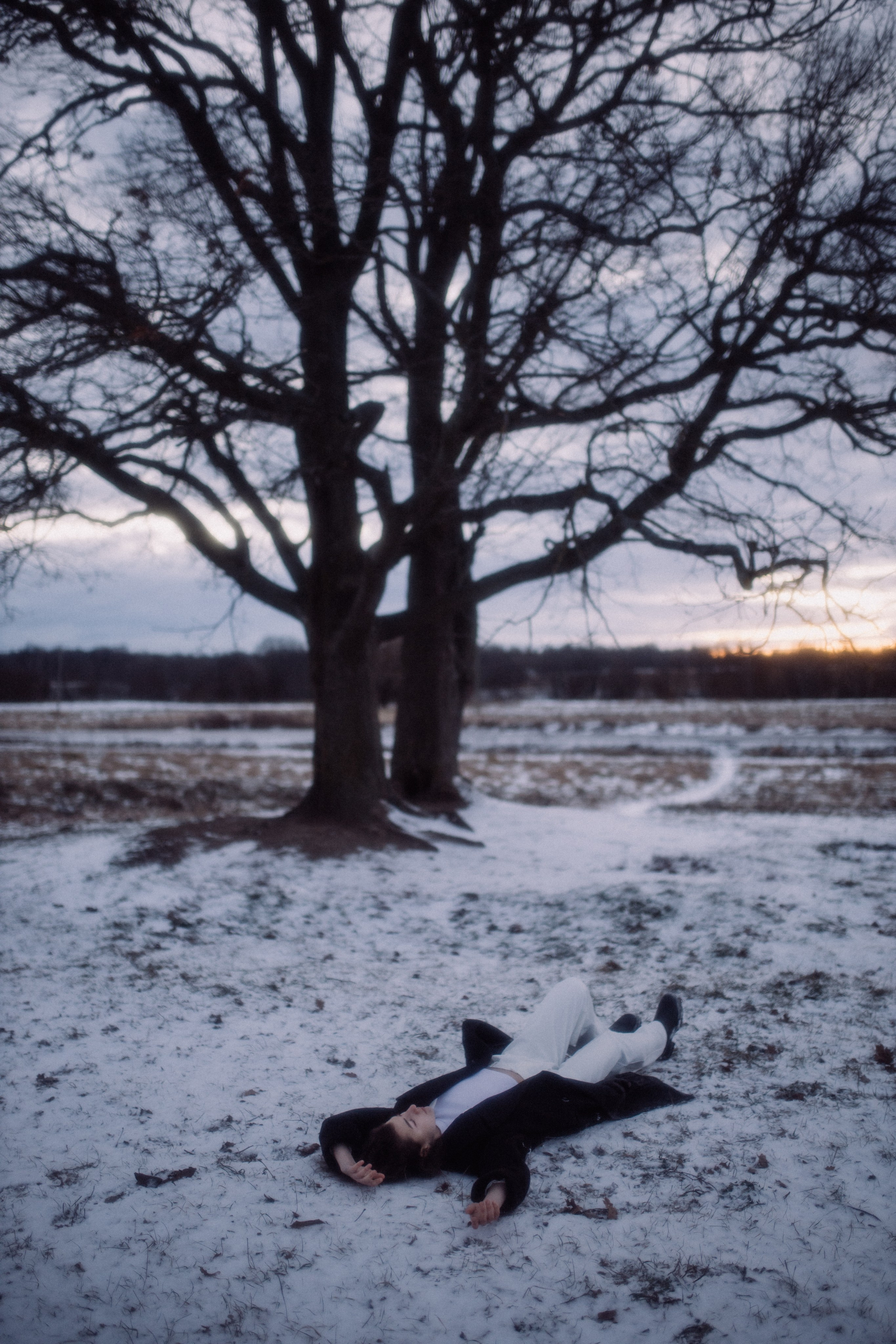 Классические съёмки. Happiness is in the moments