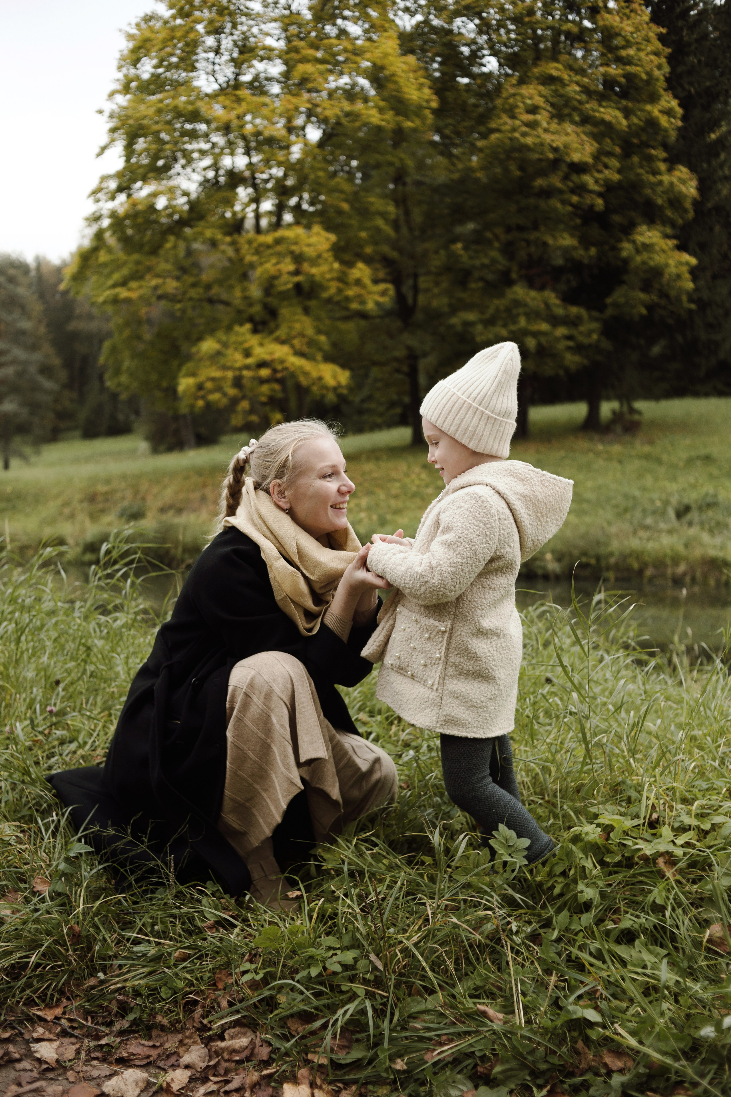 Md: @id64353812  и дочь СофьяOrg: @creative_photoday