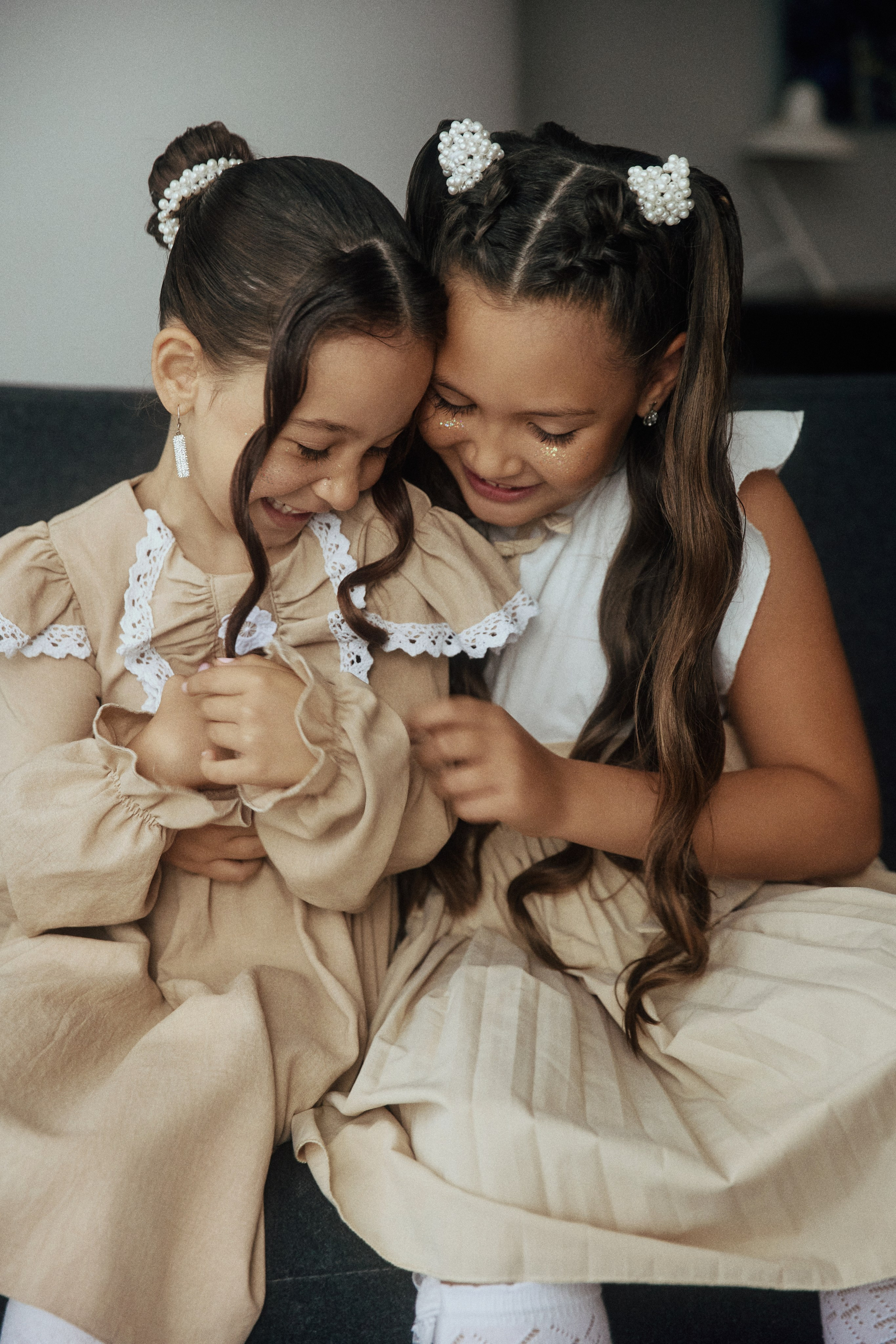 A NEW FAMILY TREE. Дмитрий Мазуркевич: Профессиональный Репортажный Фотограф