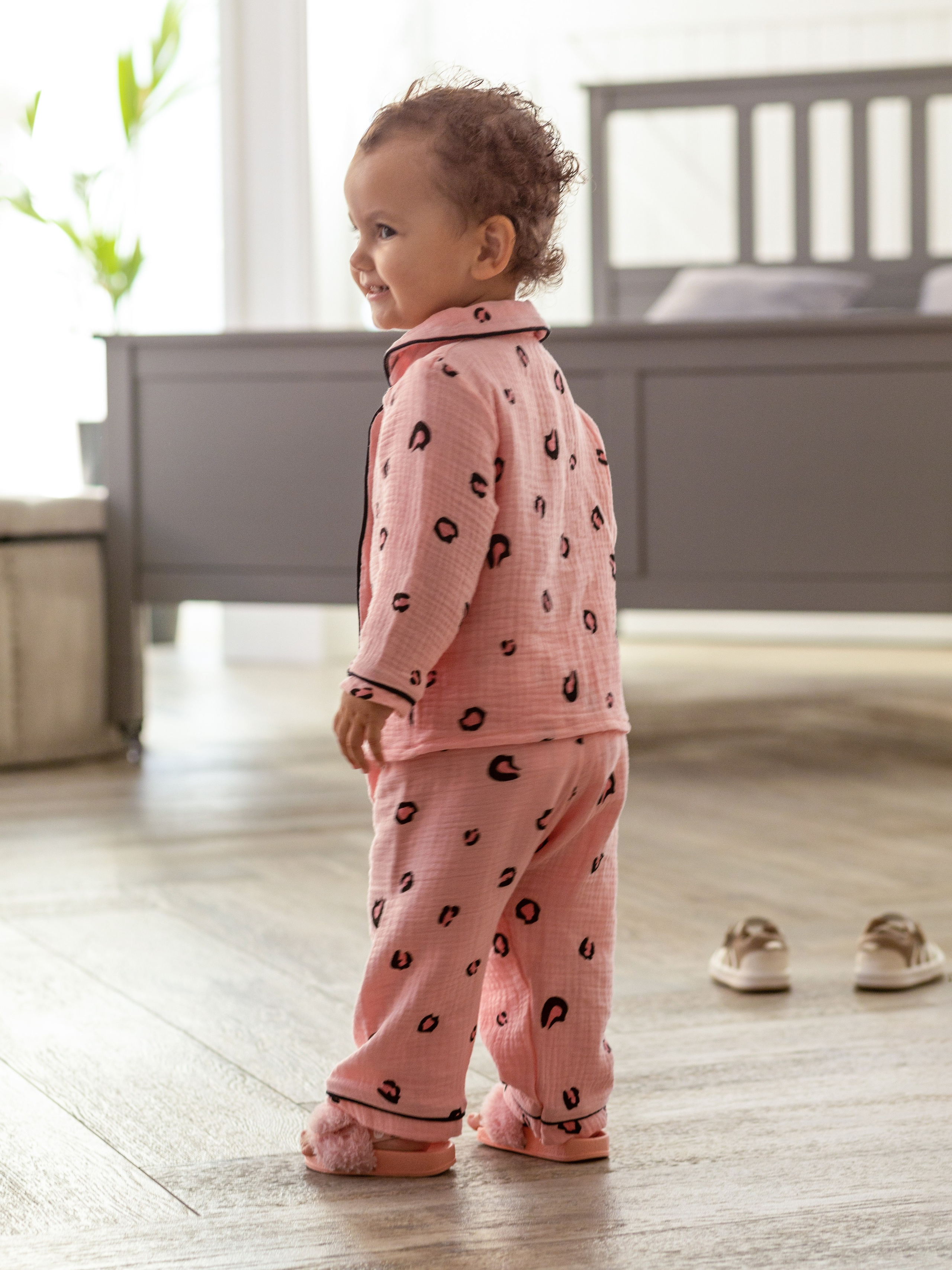 Детские. Съёмки для брендов и маркетплейсов