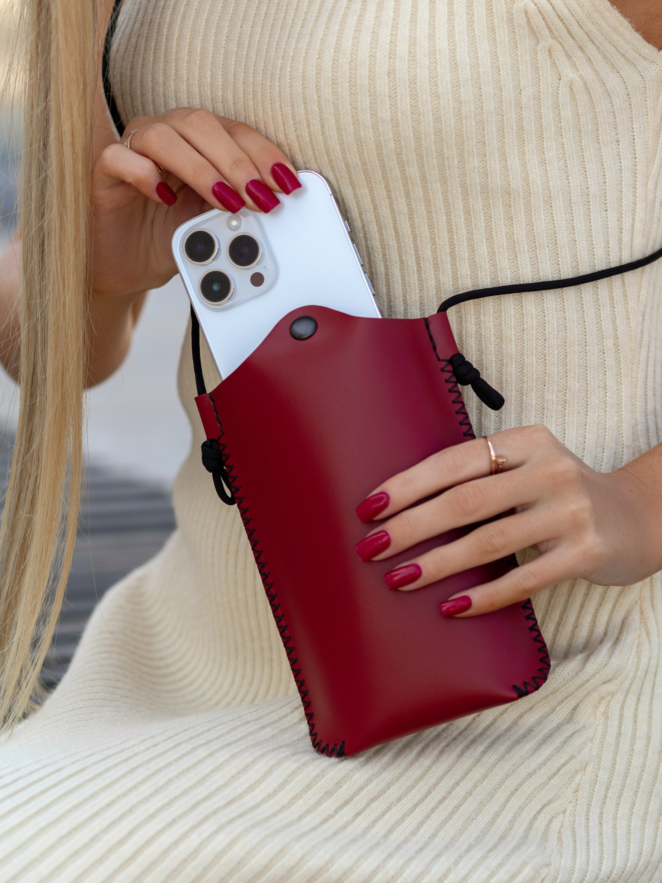 Сумки. Съёмки для брендов и маркетплейсов