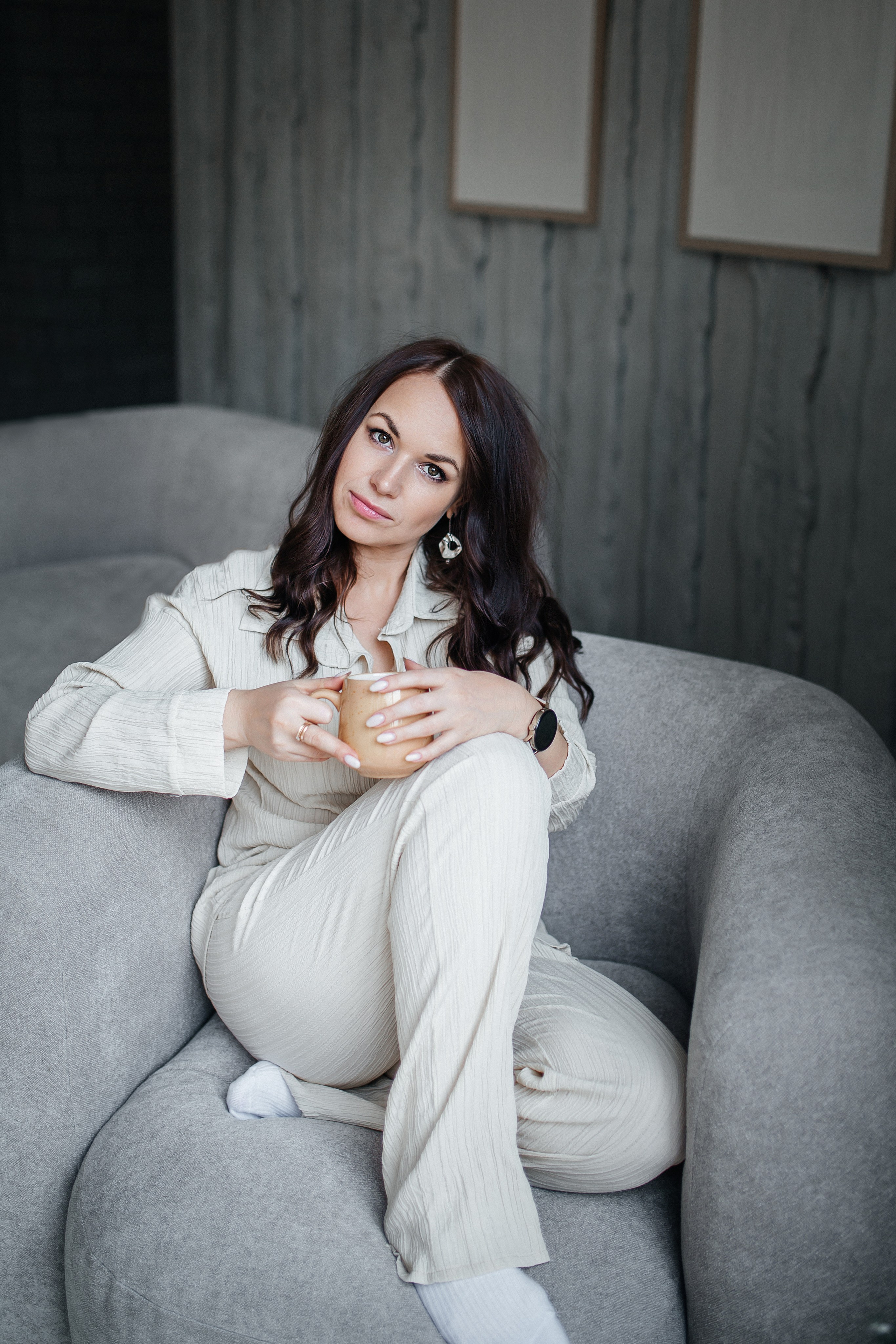 Портретные фотосессии в Суздале и Владимире. Главная