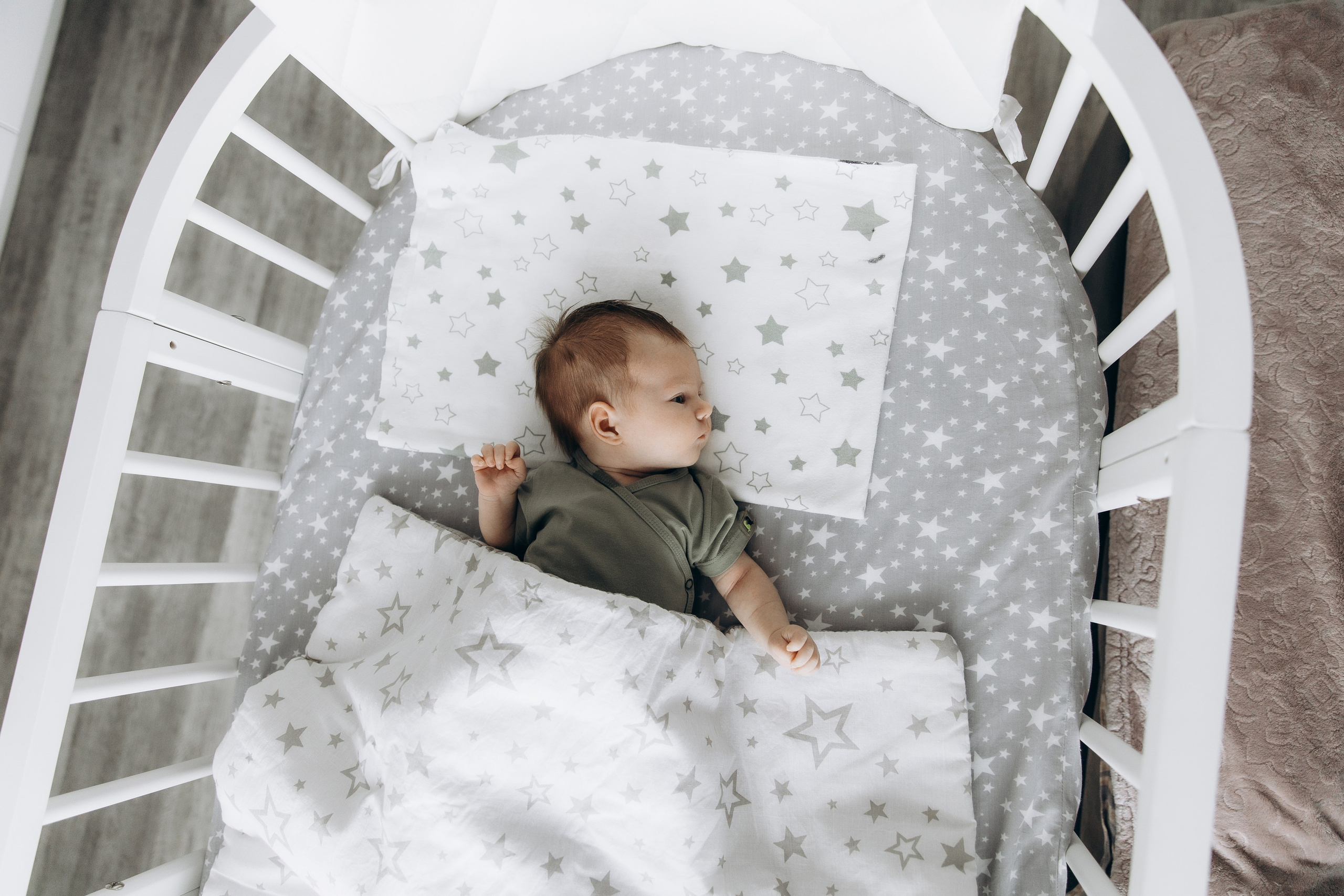 Домашняя фотосессия. Свадебный и семейный фотограф в Красноярске Сиско Ксения