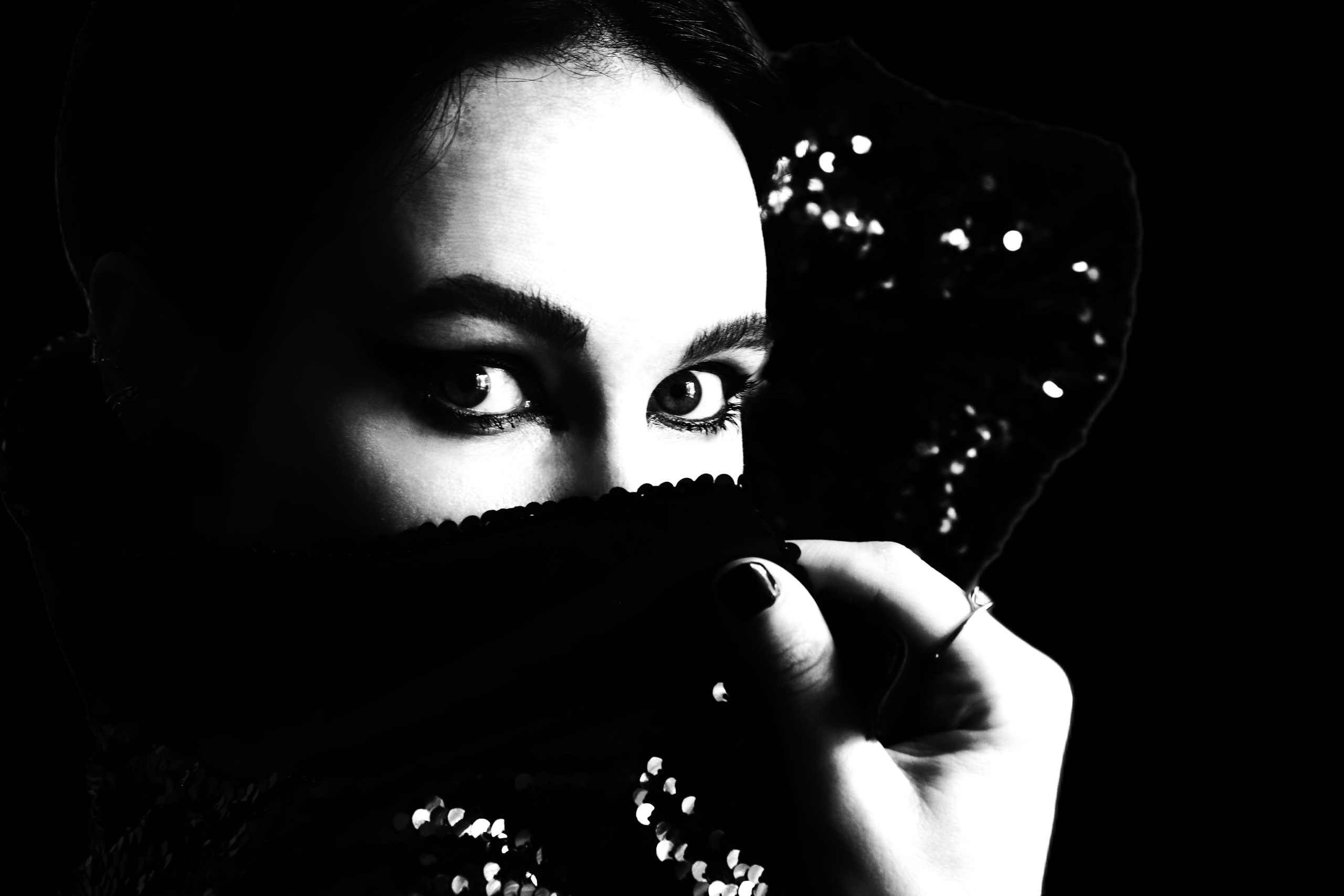 XIII. Juliarubis.com