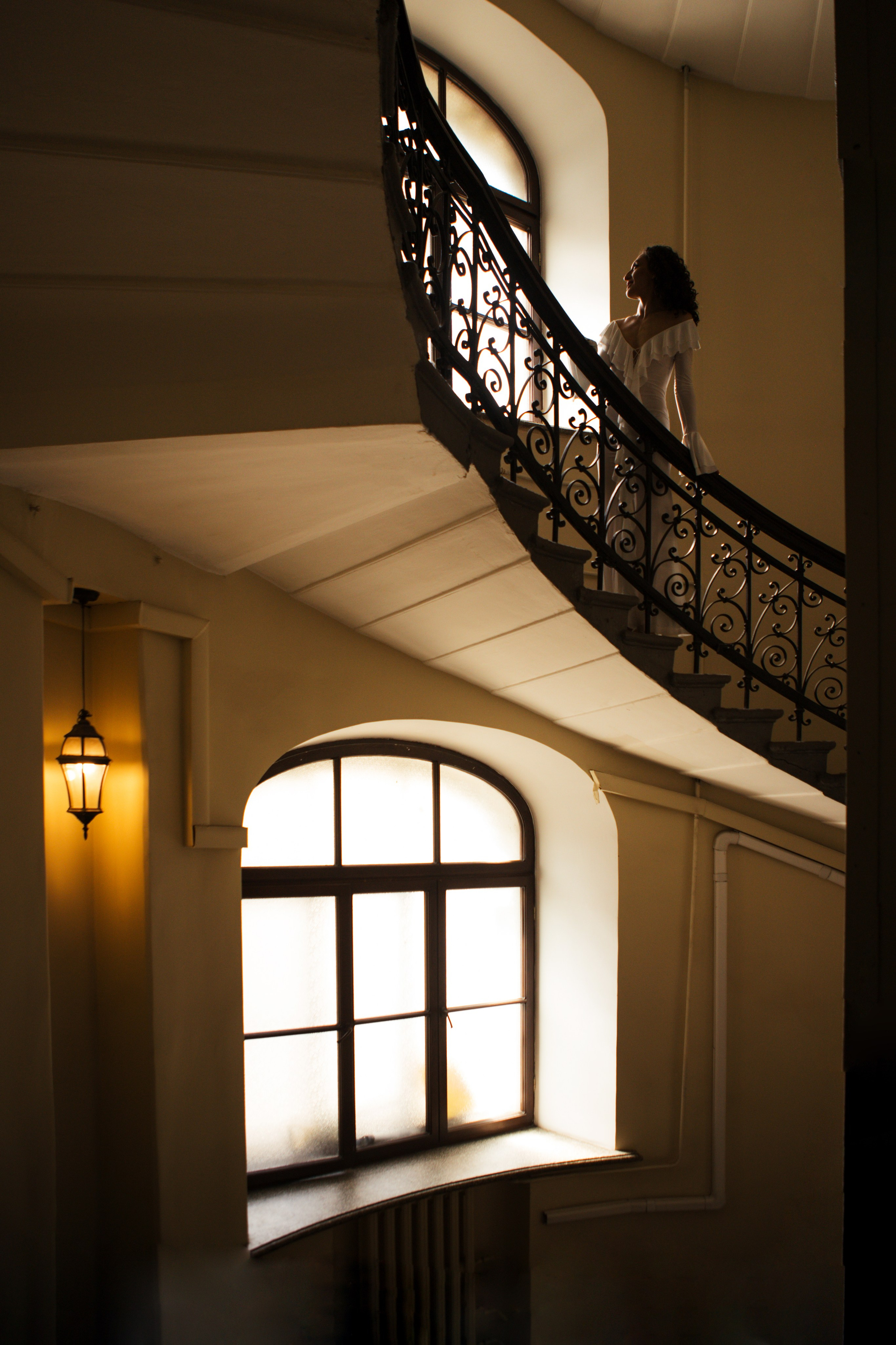 Прекрасная Маша. Семейный фотограф Елизавета Увицкая