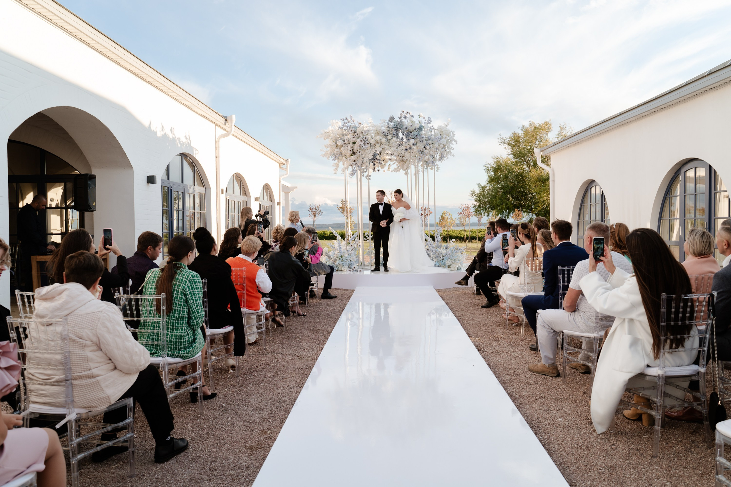 Valeria&Aleksеy. Портретный фотограф в Краснодаре Валерия Матирная