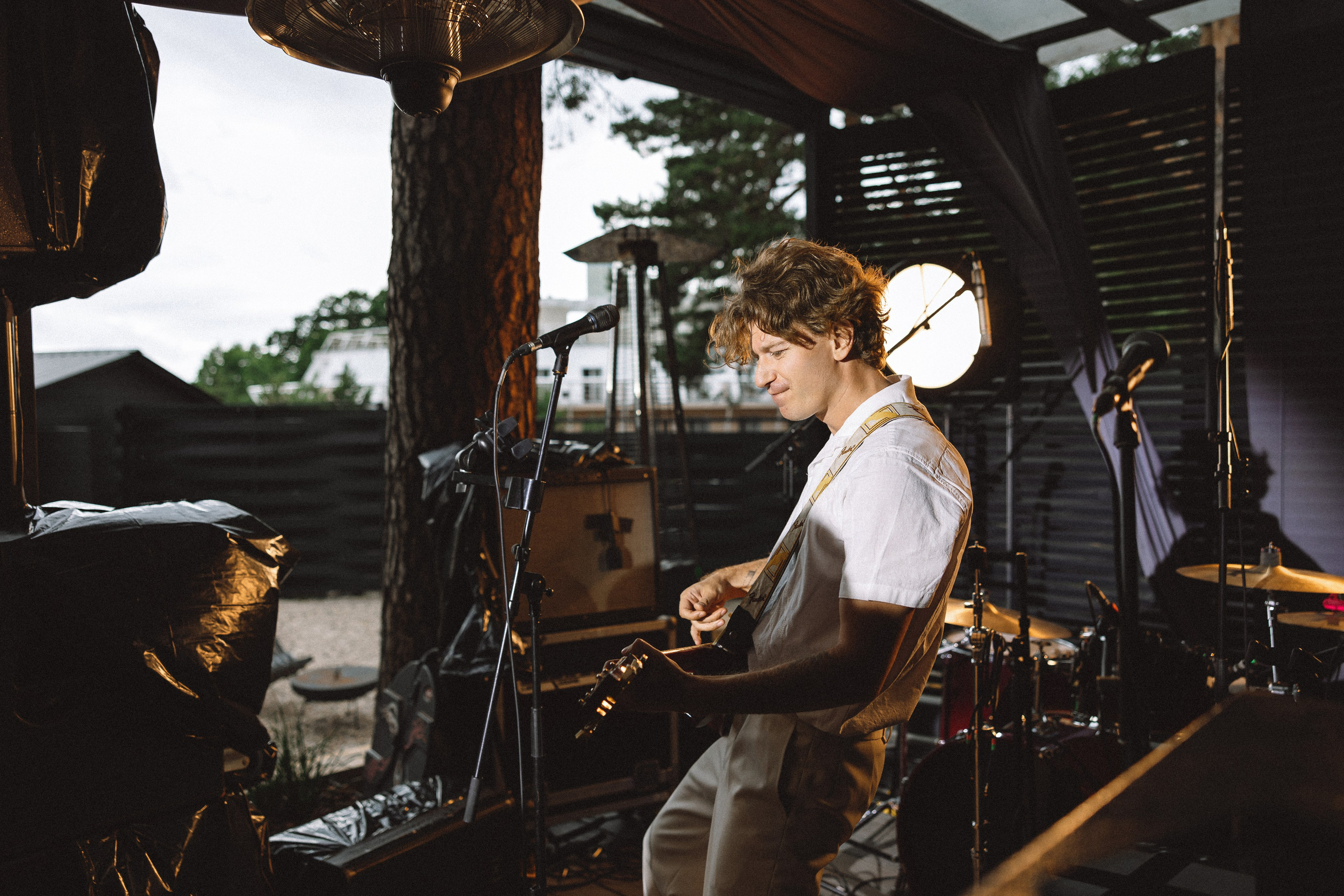 Валерия и Алексей. Lifestyle фотограф в Санкт-Петербурге Анна Щекалева