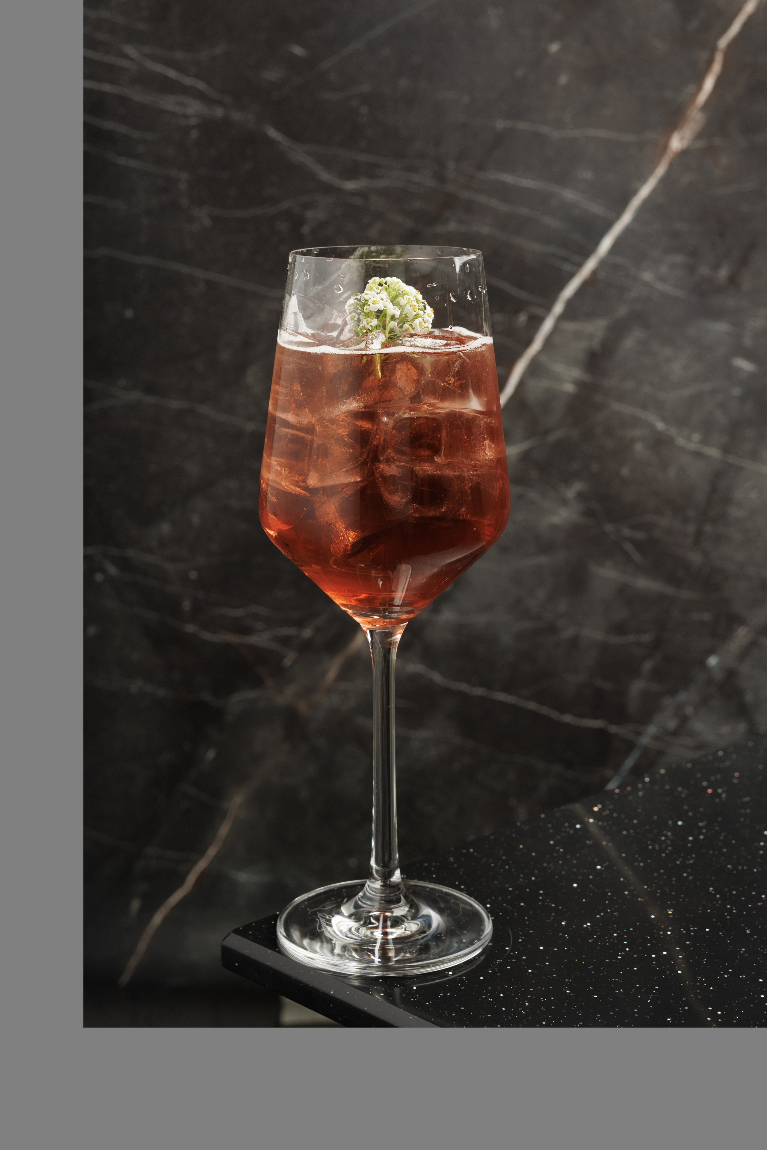 Food. Предметная ретушь