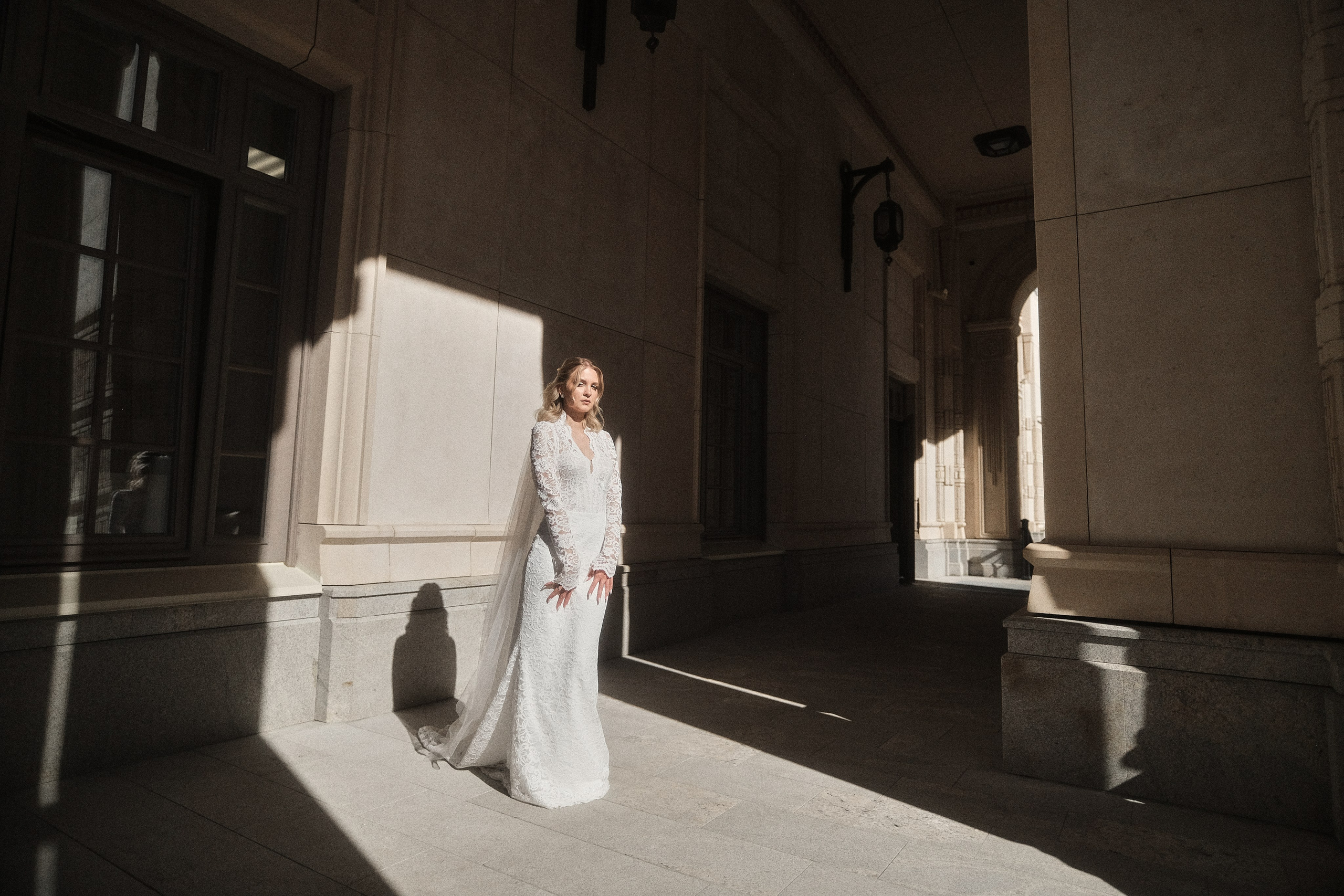 A & D. Свадебная видеосъемка в Крыму и Севастополе