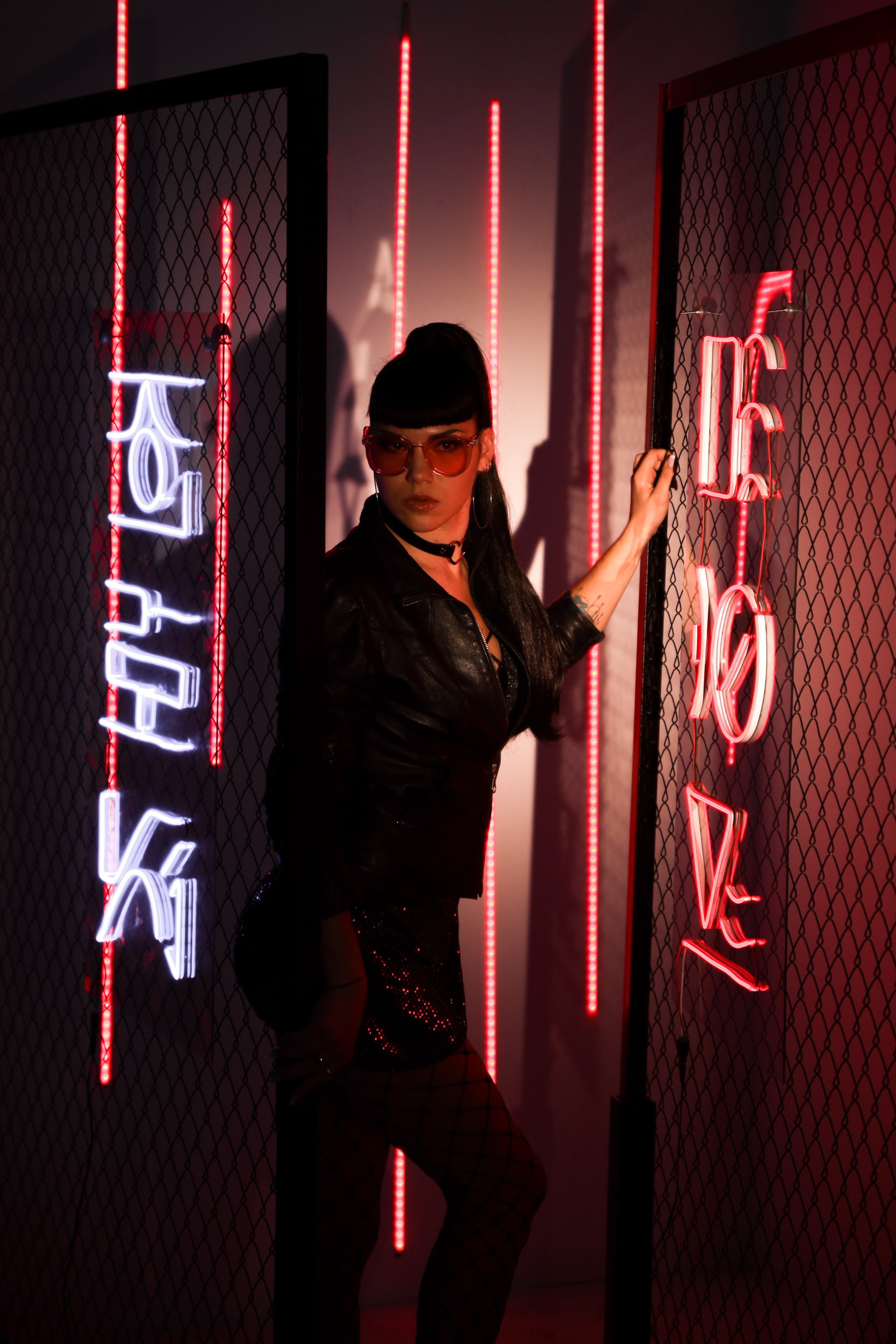 Оля Эко. Свадебная видеосъемка в Крыму и Севастополе