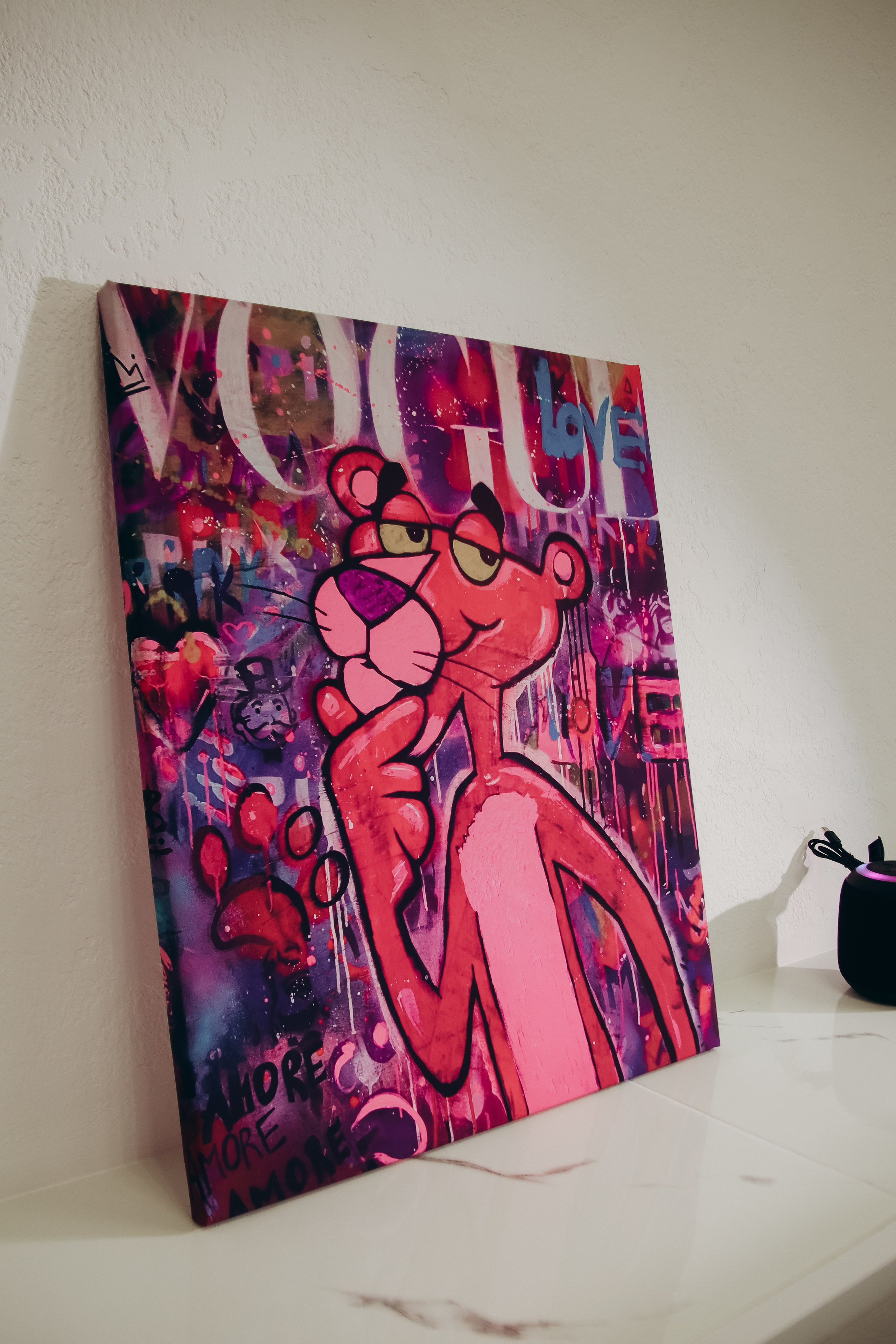 ВИЗУАЛ. Nuga_visual