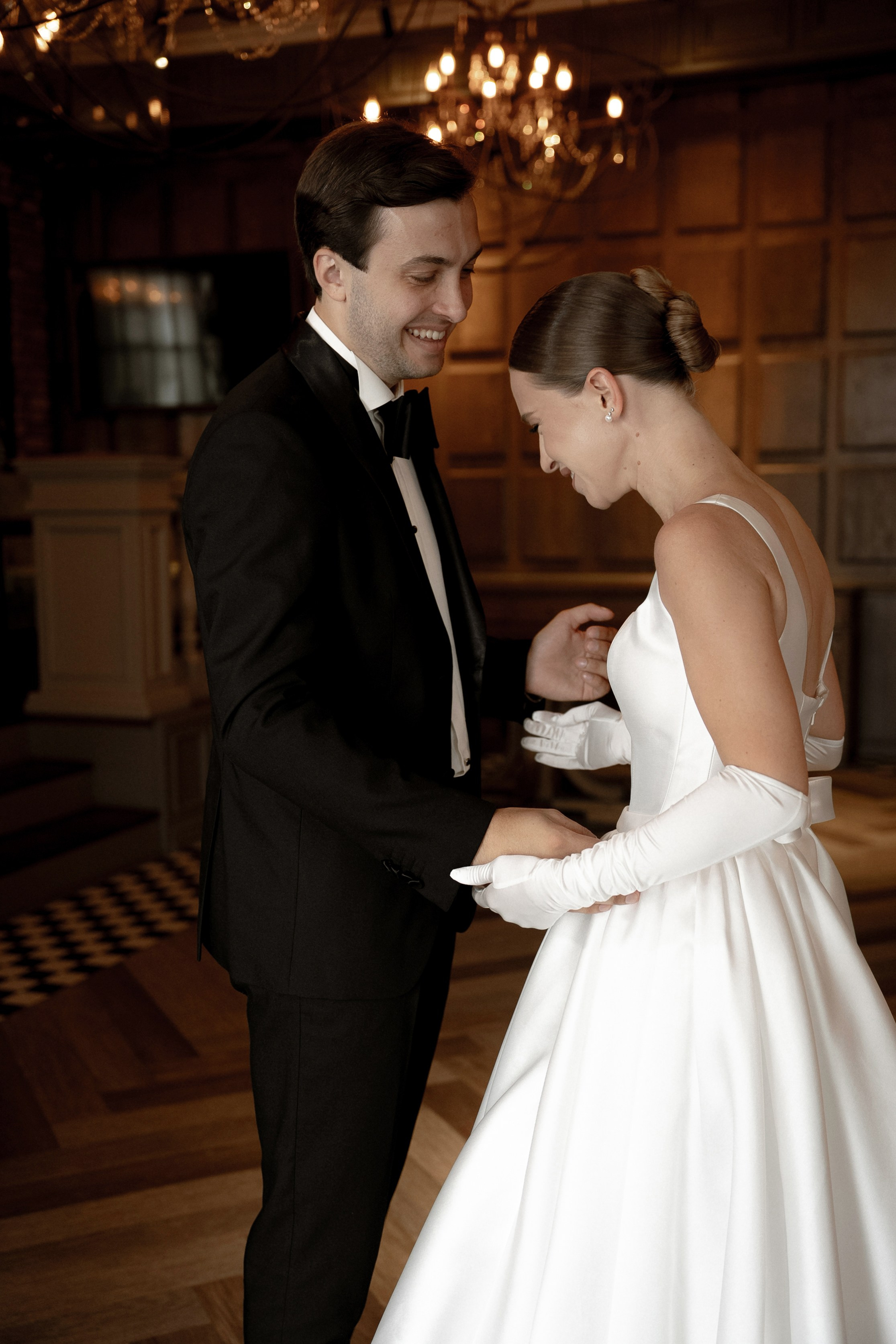 Сокровище. Гермес. Полный день (сокращено). Семейный и портретный фотограф в Саратове Сахарова Маша