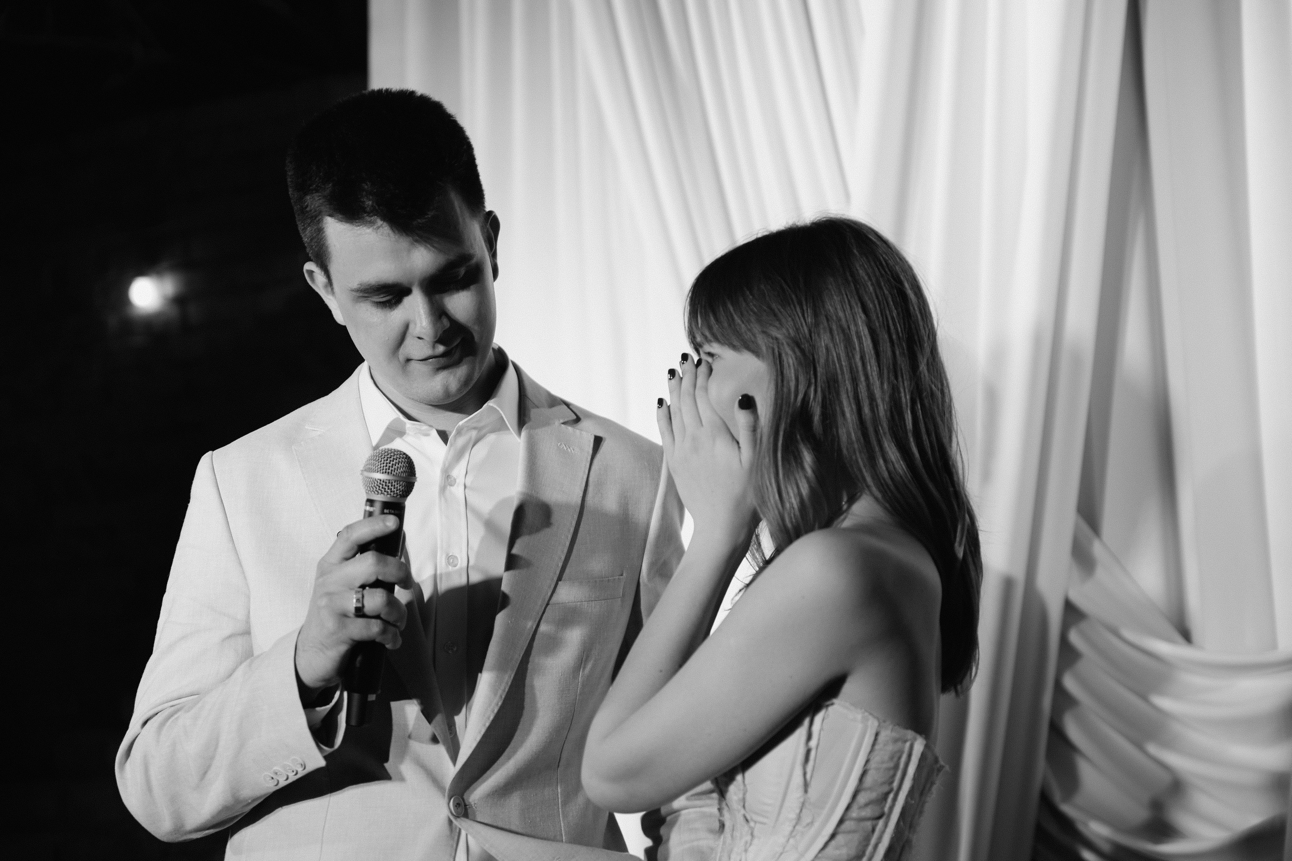 Catherine | Nikita. Фотограф Ирина Гринько Тольятти Самара Москва