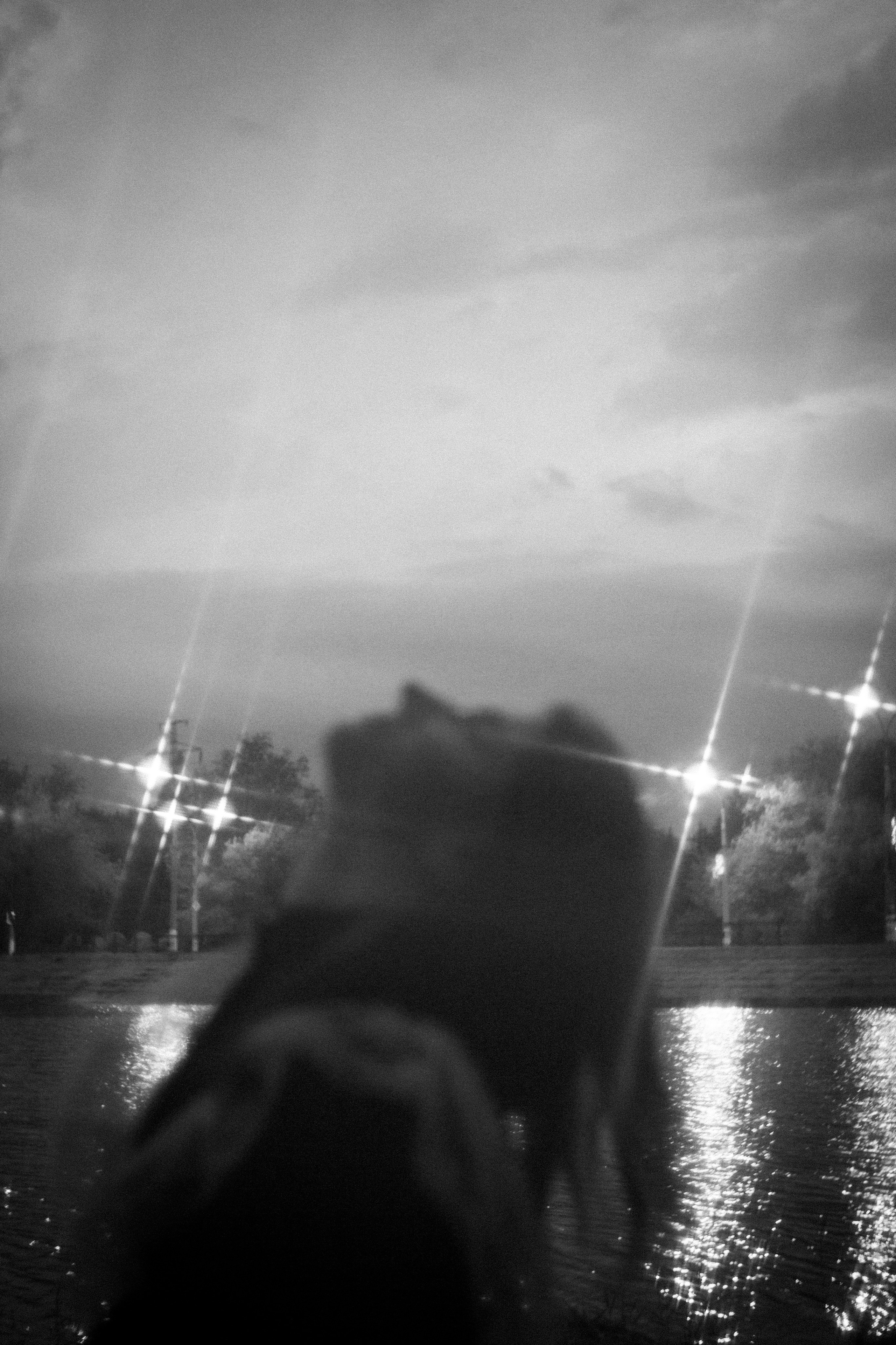 Школьная пора. • Фотограф Александра Светозар Алчевск •