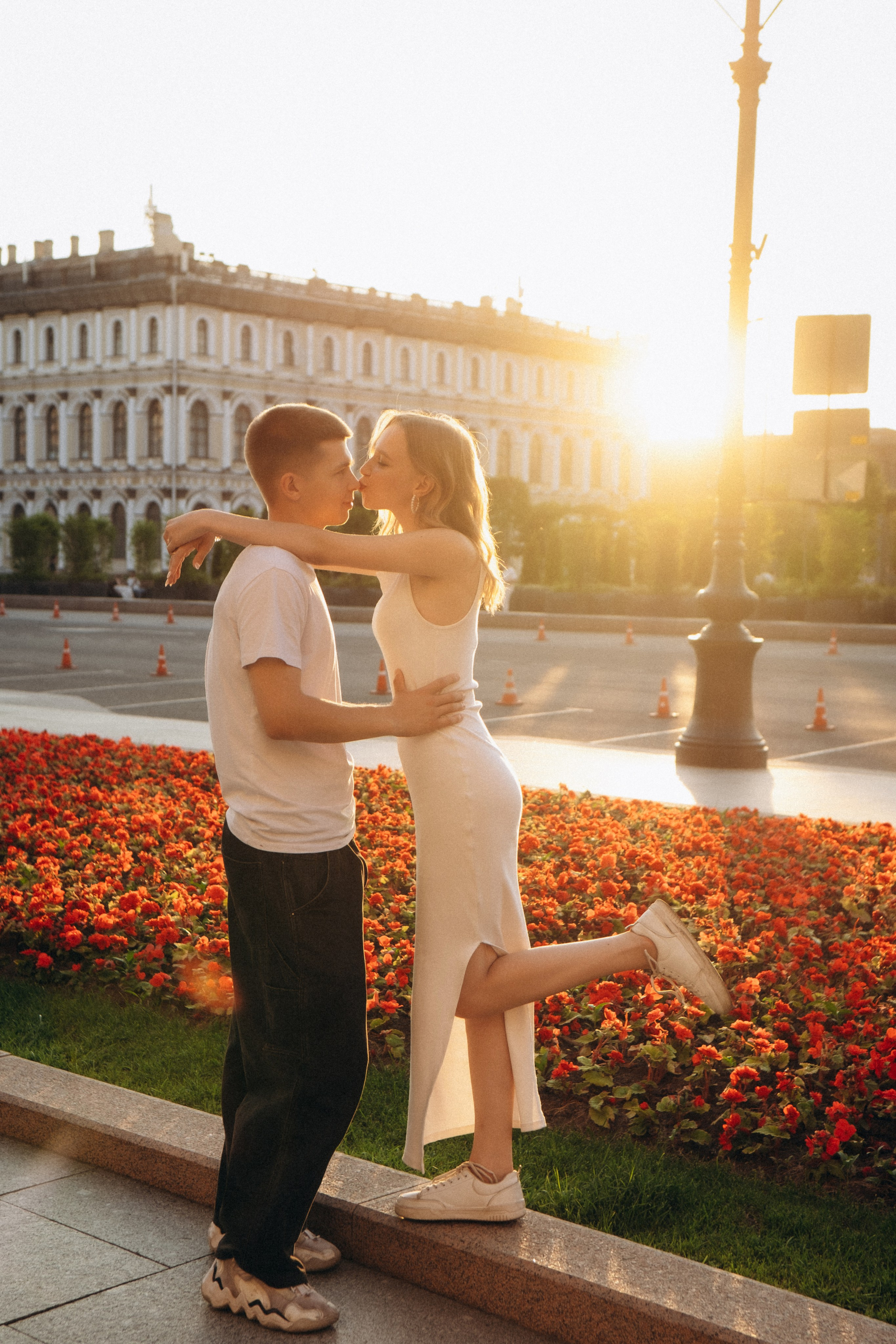 Love story фотограф Спб. Фотограф в Санкт-Петербурге Кристина Брянская