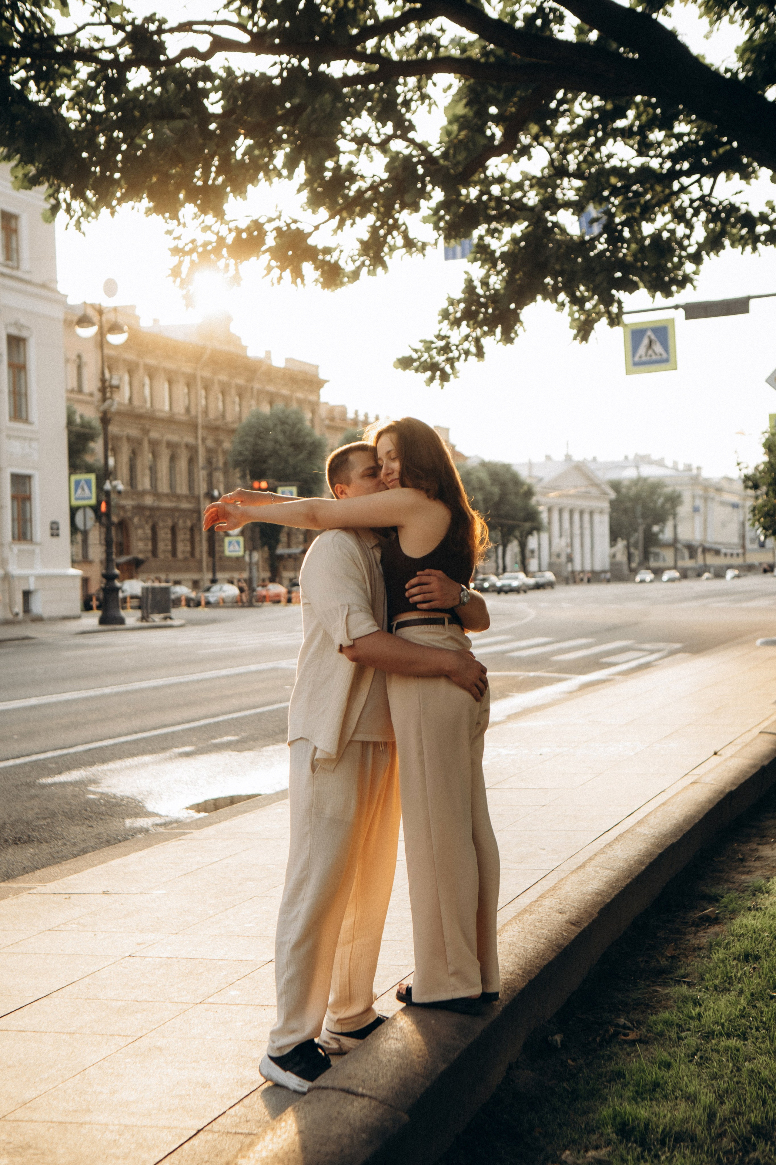 Лавтори фотосессия Спб. Фотограф в Санкт-Петербурге Кристина Брянская
