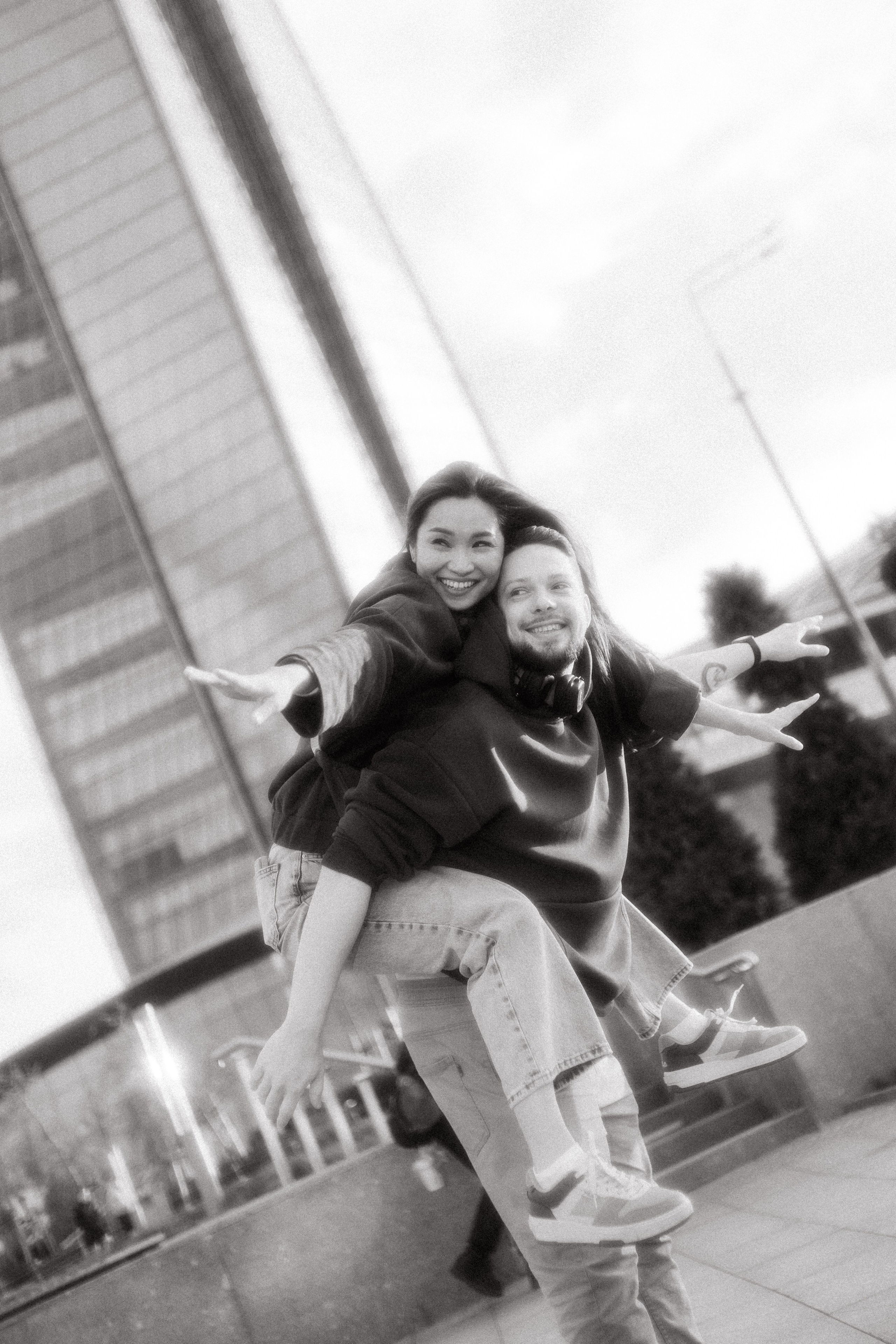 Love story фотосессия Санкт-Петербург. Фотограф в Санкт-Петербурге Кристина Брянская