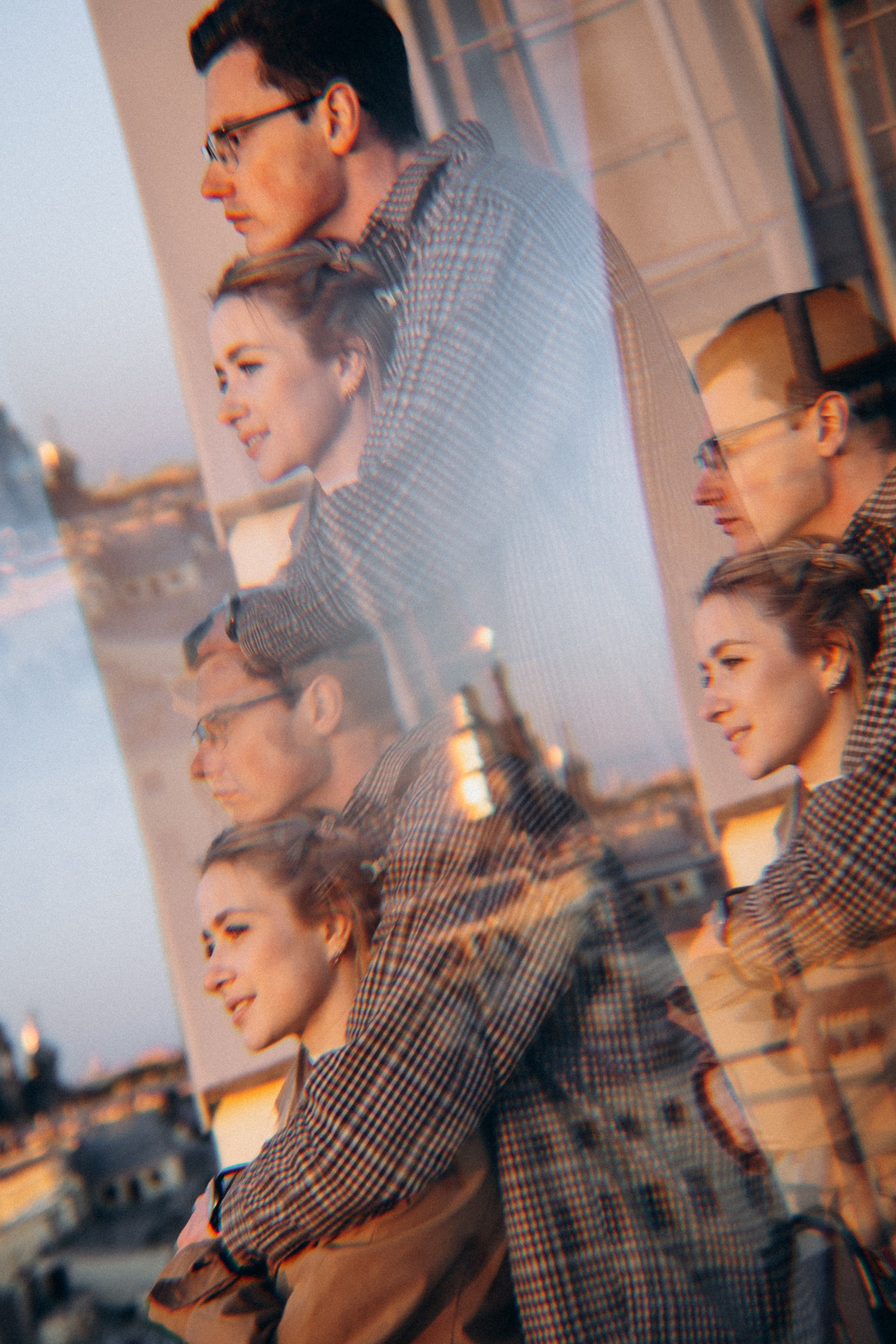 Love story фотосессия Санкт-Петербург. Фотограф в Санкт-Петербурге Кристина Брянская