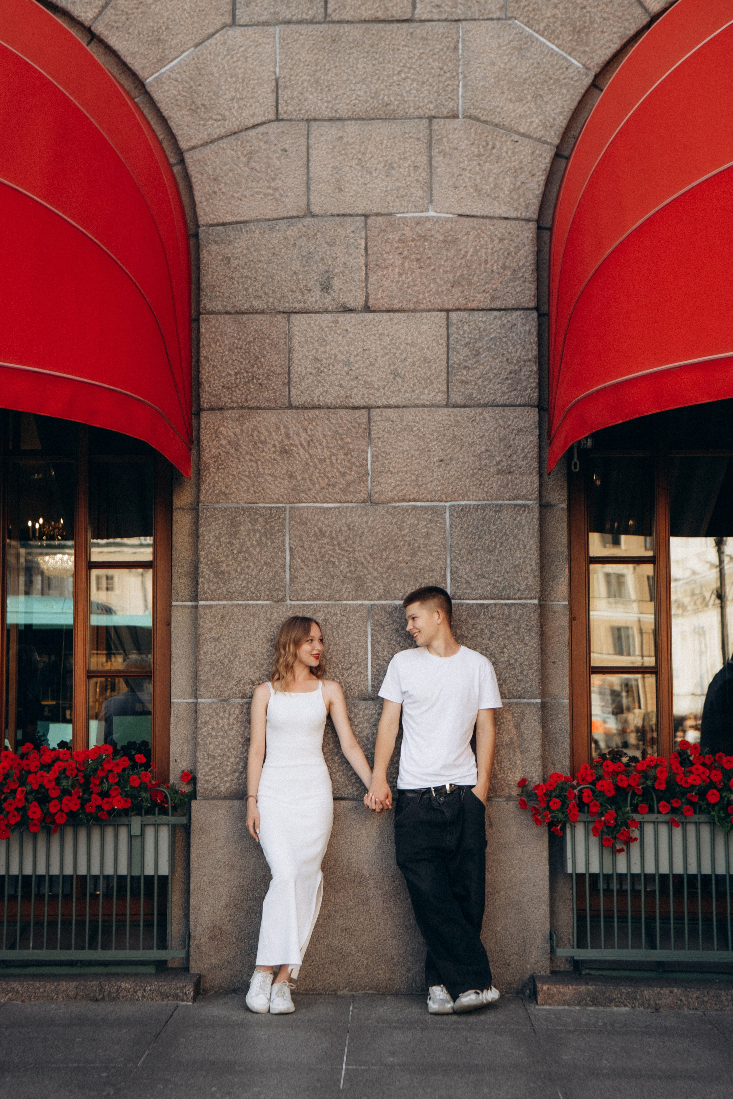 Love story фотограф Спб. Фотограф в Санкт-Петербурге Кристина Брянская