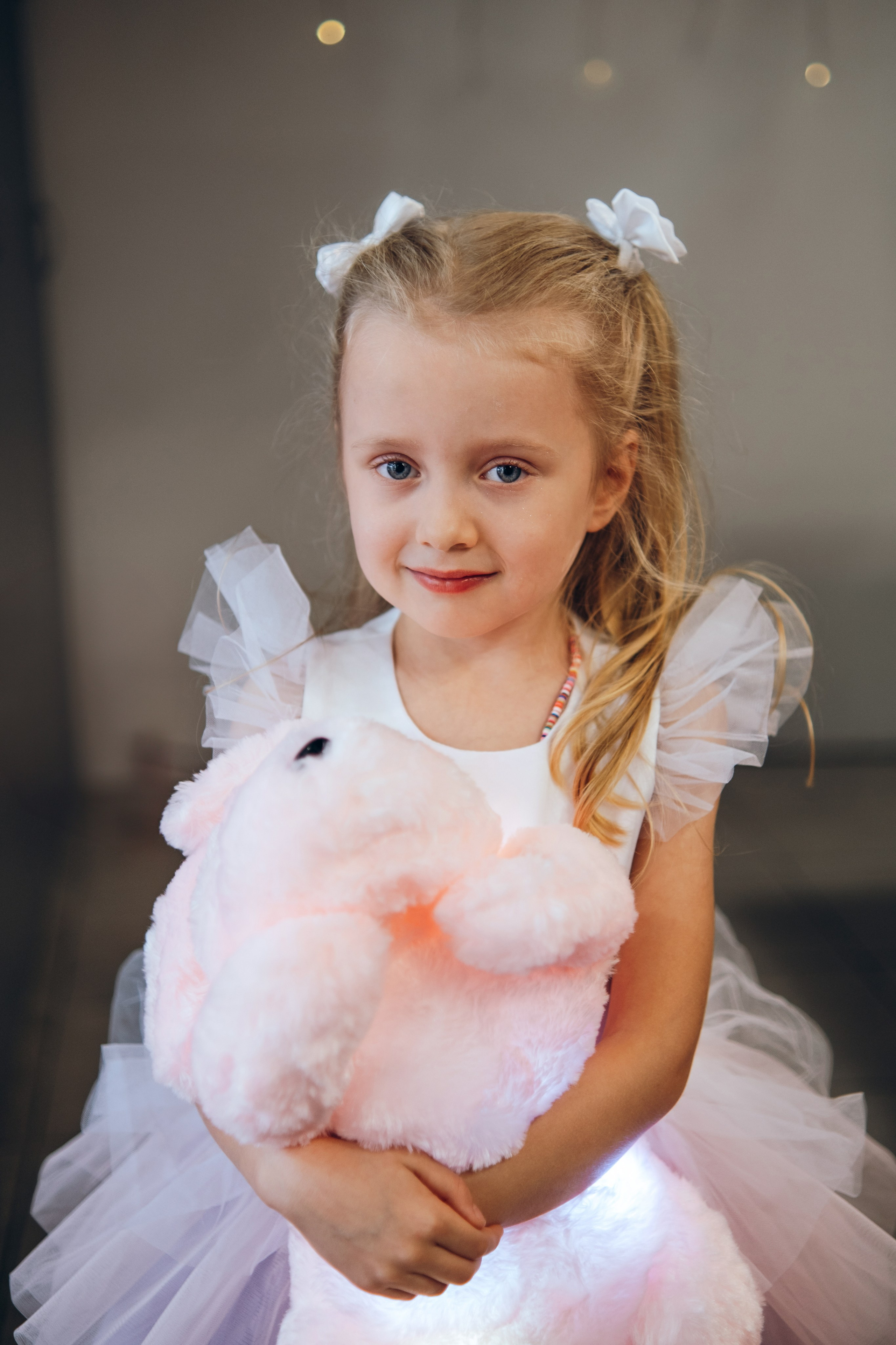 Игра столов. Фотограф в Санкт-Петербурге Кристина Брянская