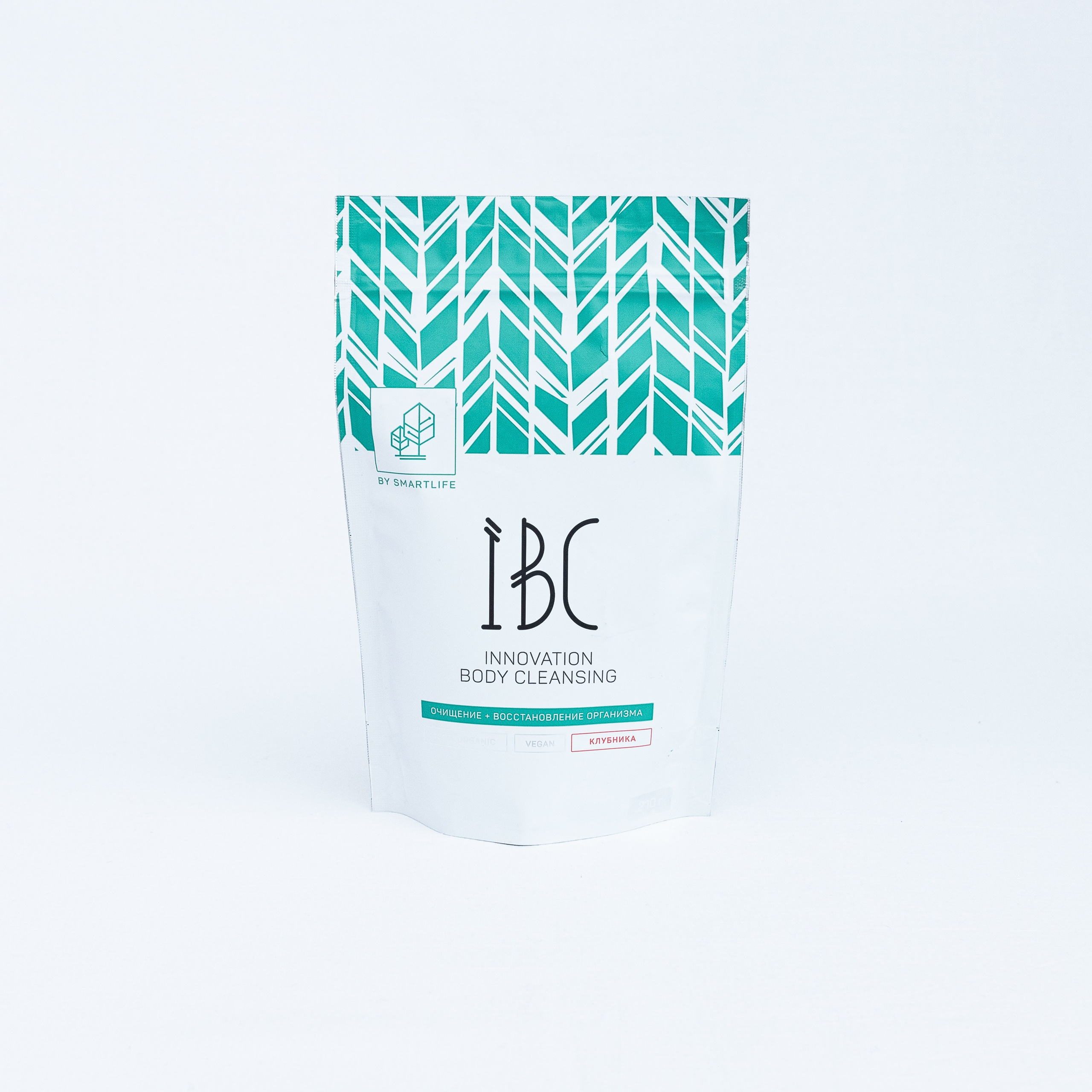 Фотографии для витаминов и БАД. КОНТЕНТ |БРЕНД фотограф Санкт-Петербург — Жанна Олтаржевская