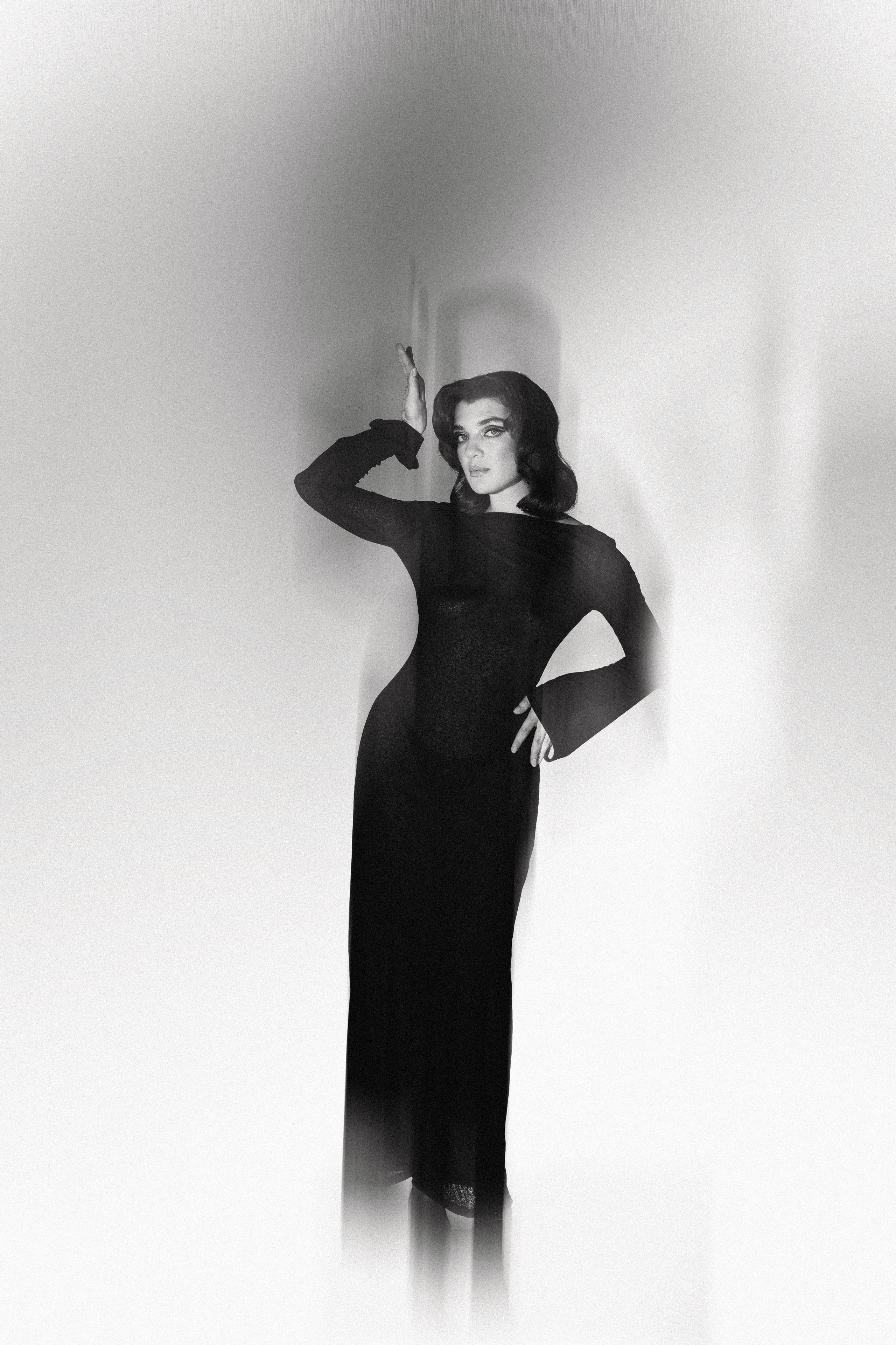 ◦ Таня ◦. Главная