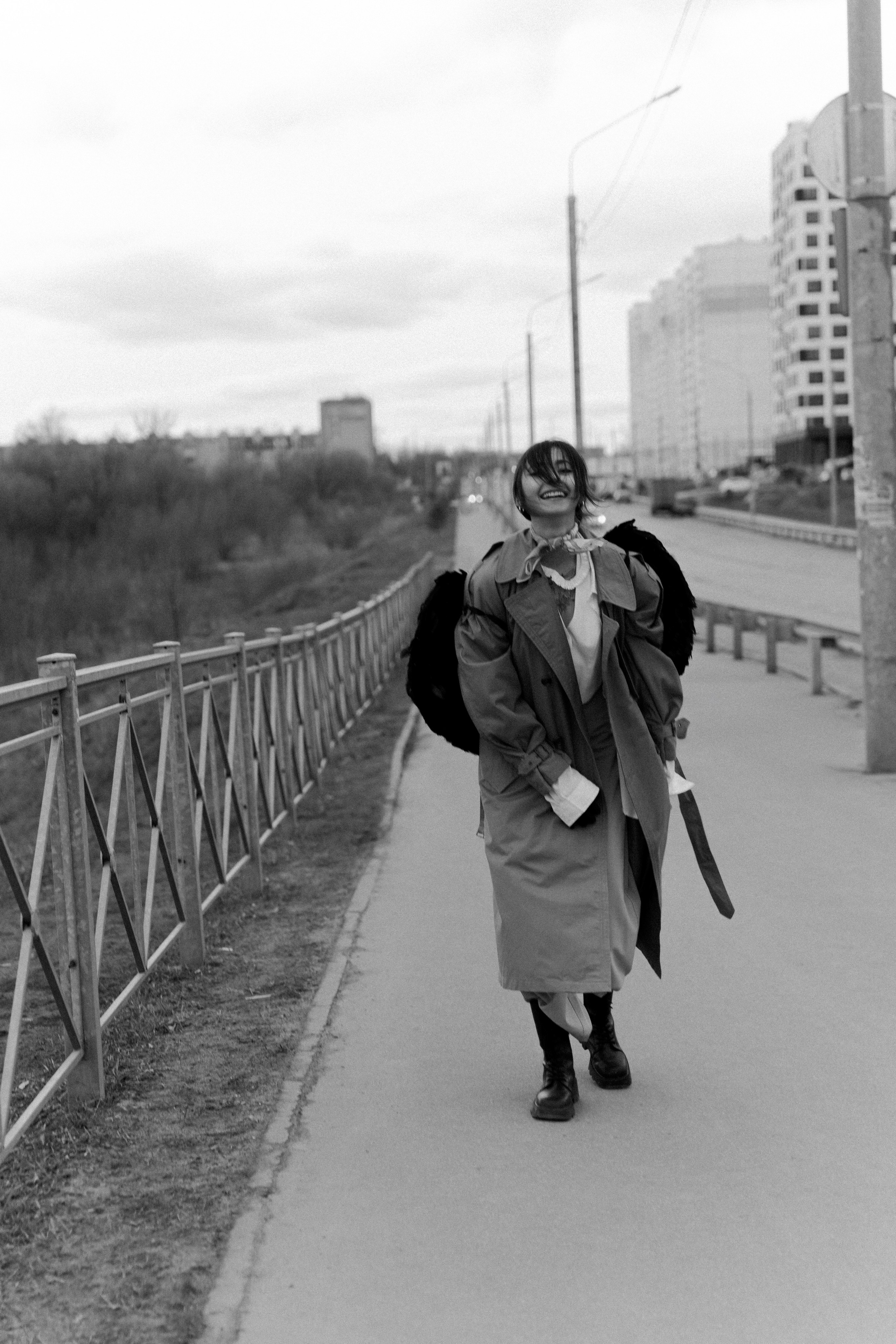 ◦ Лена ◦. Главная