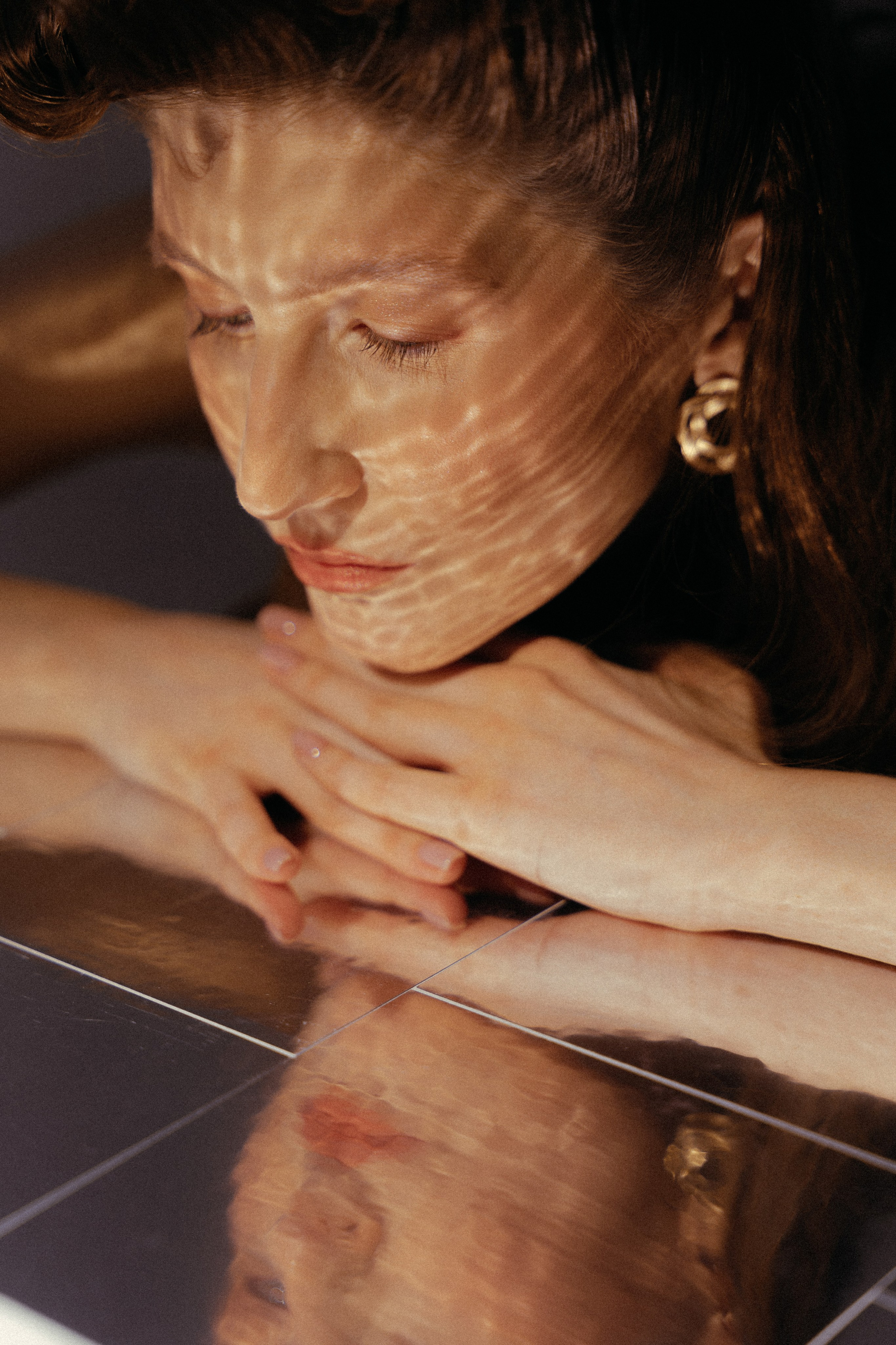 ◦ Алина ◦. Главная