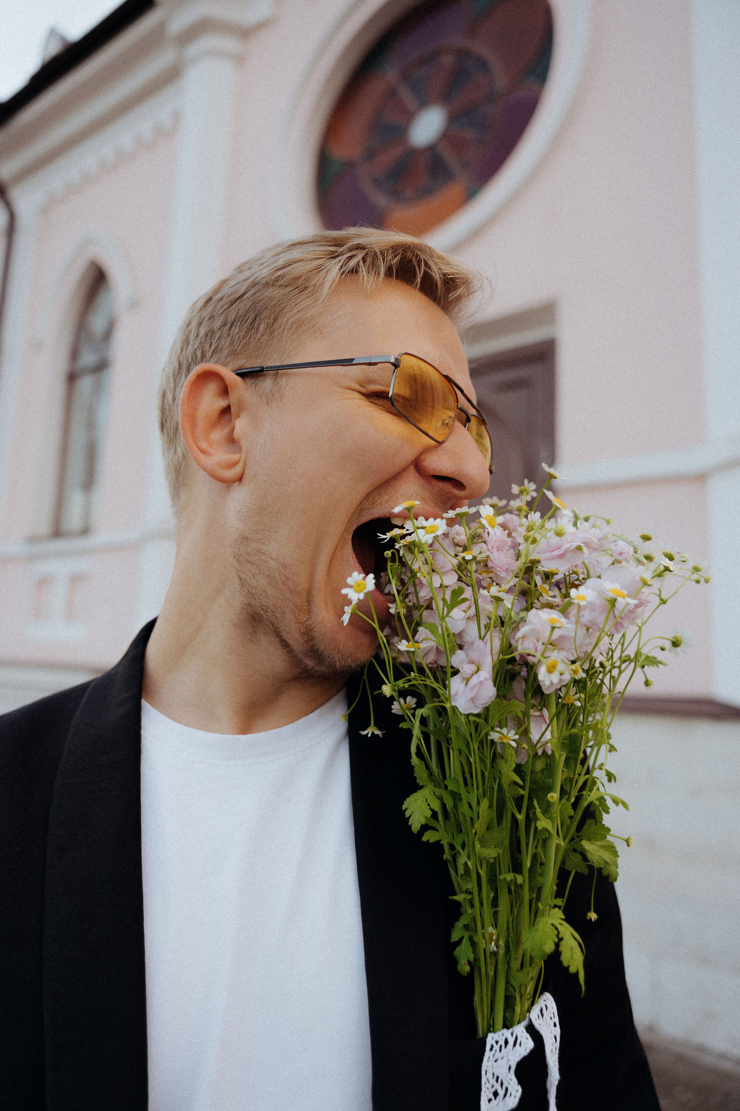 💍 |А+Д. Главная