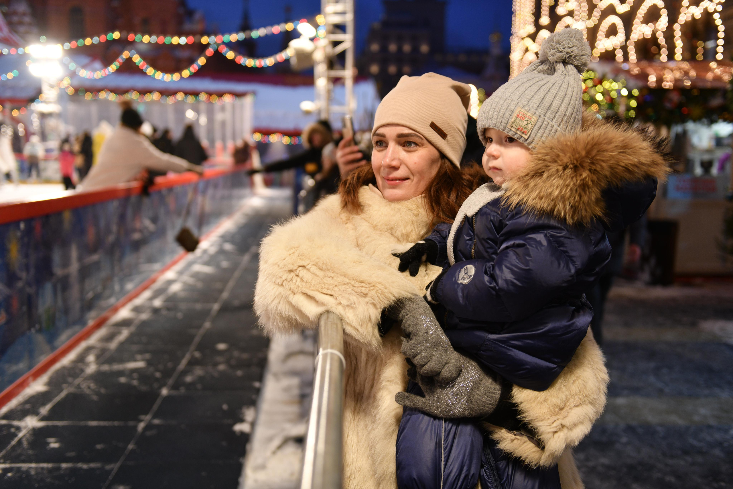 Съемка Ольги и Моти в Гуме. Свадебный и портретный фотограф в Москве Галина Борисова