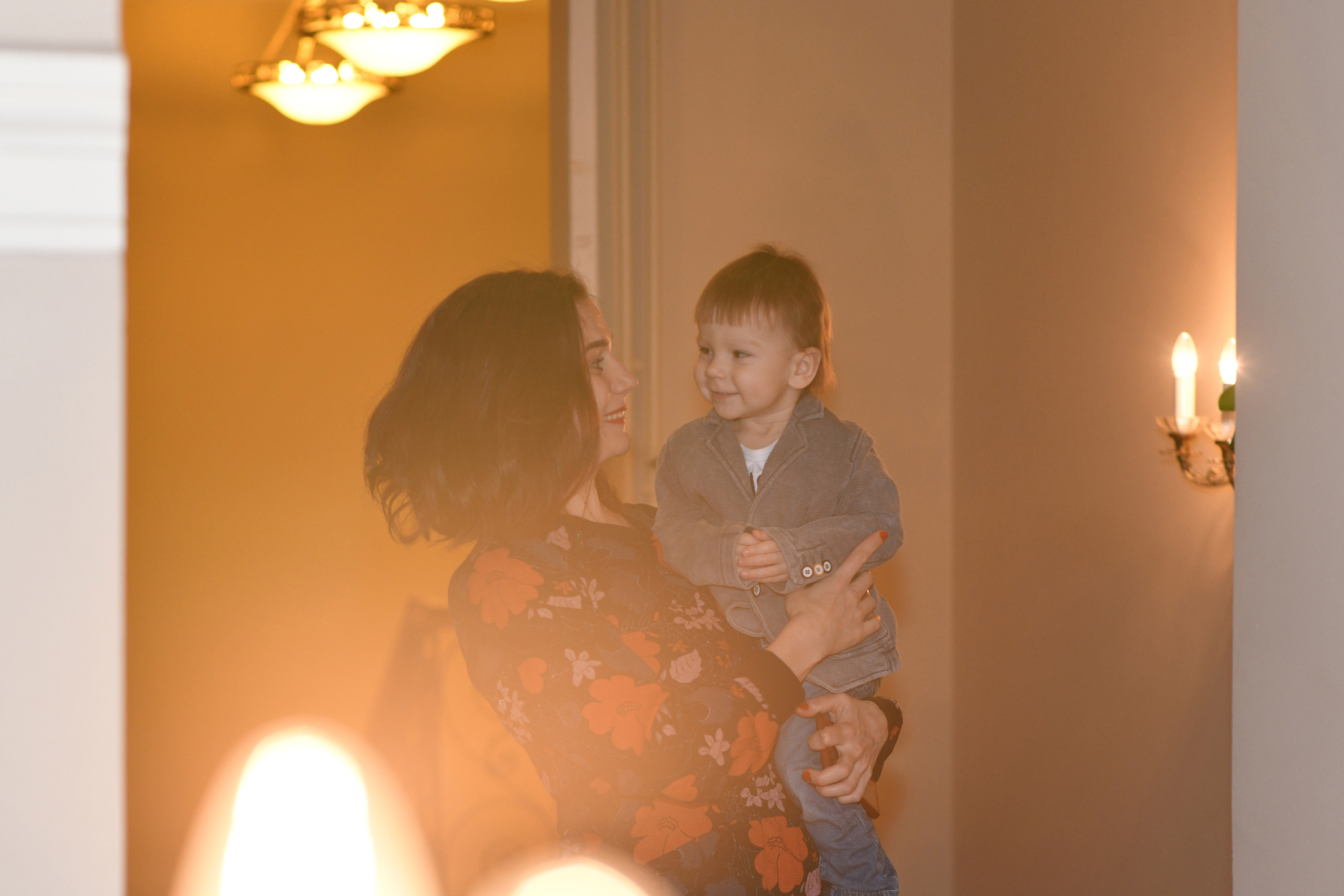 Съемка Ольги и Моти в Гуме. Свадебный и портретный фотограф в Москве Галина Борисова