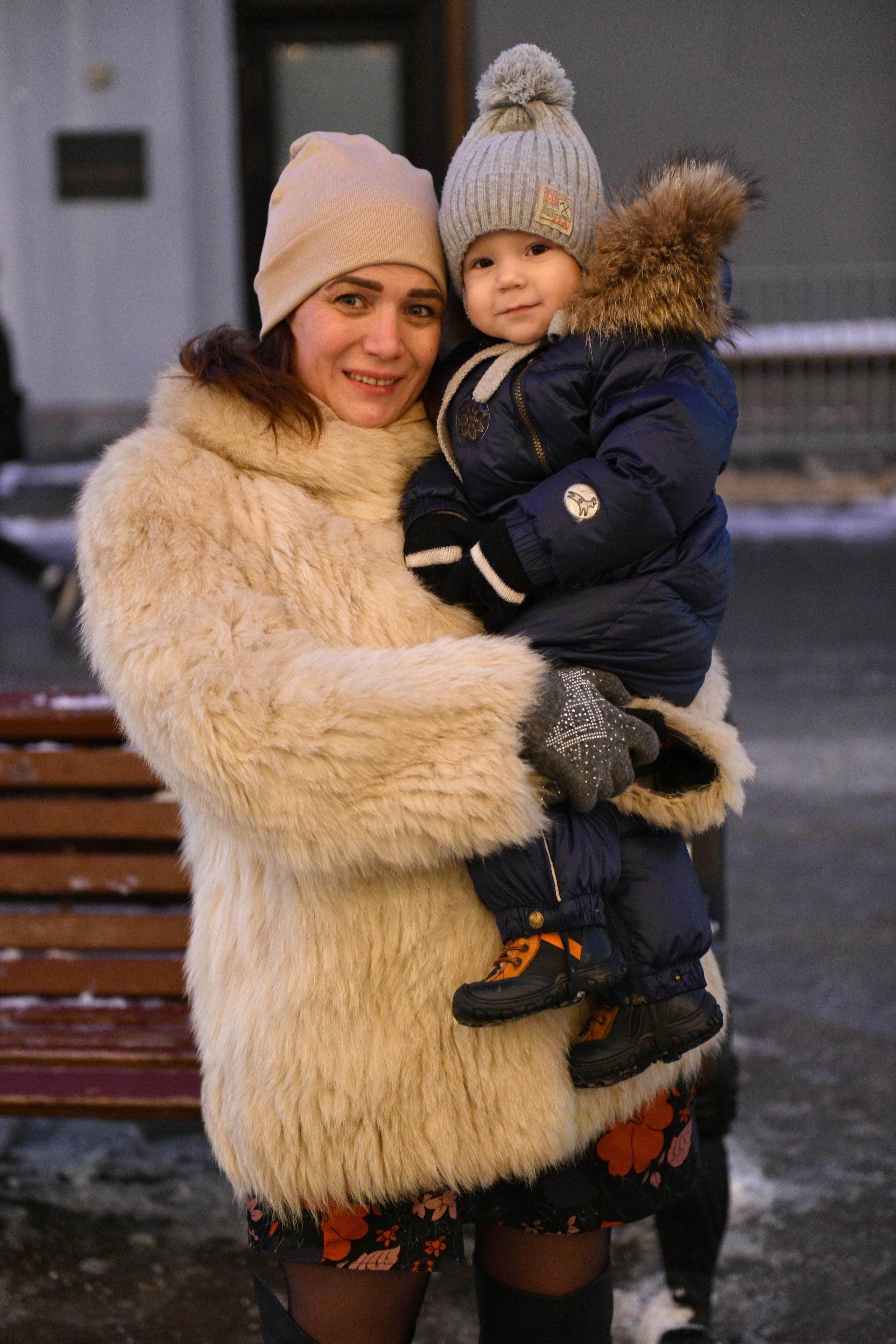 Съемка Ольги и Моти в Гуме. Свадебный и портретный фотограф в Москве Галина Борисова