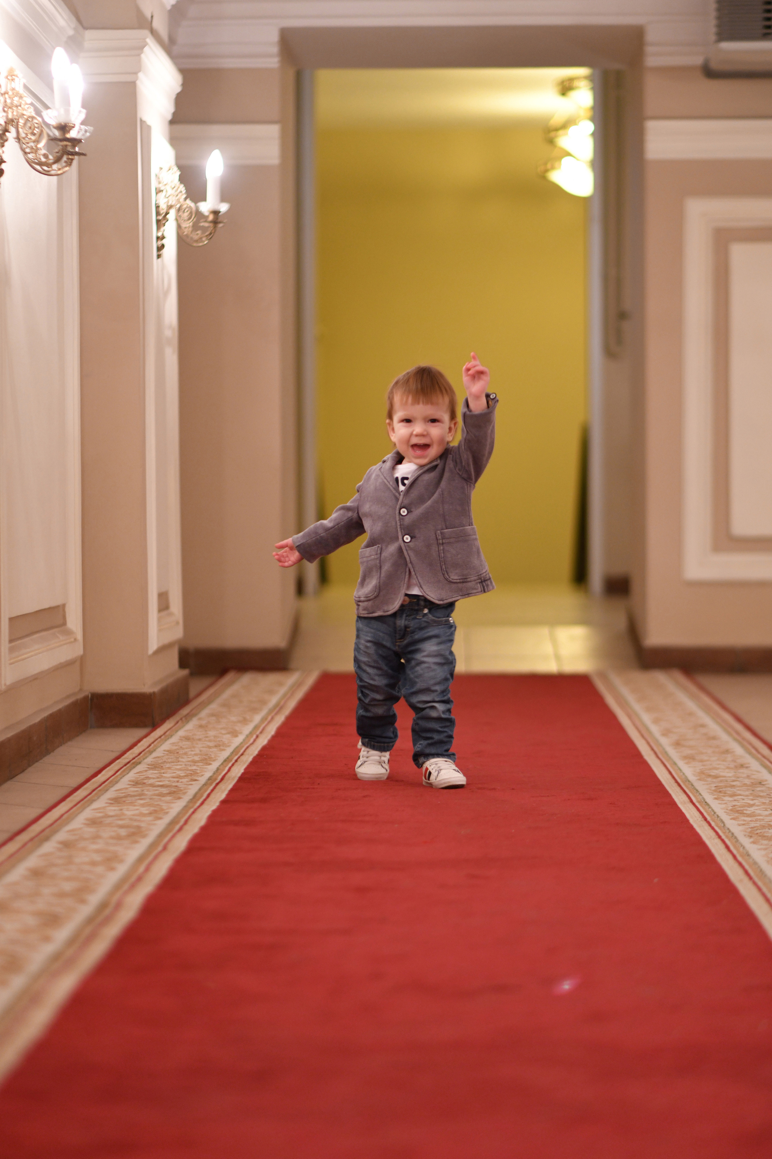 Съемка Ольги и Моти в Гуме. Свадебный и портретный фотограф в Москве Галина Борисова