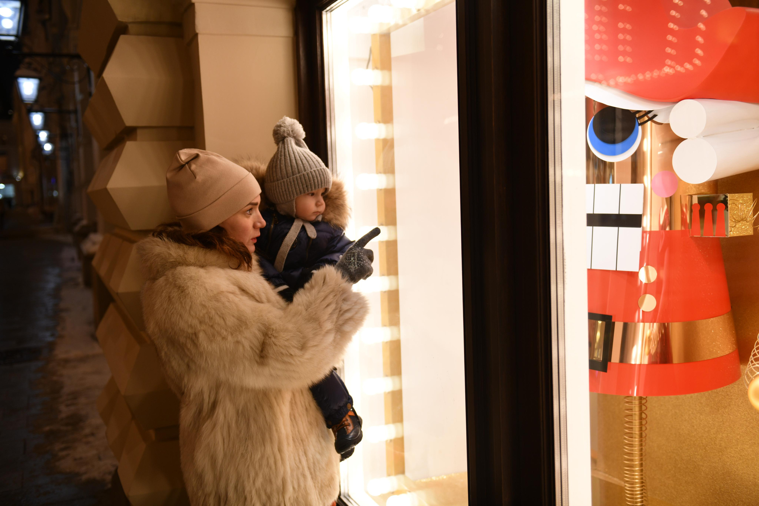 Съемка Ольги и Моти в Гуме. Свадебный и портретный фотограф в Москве Галина Борисова