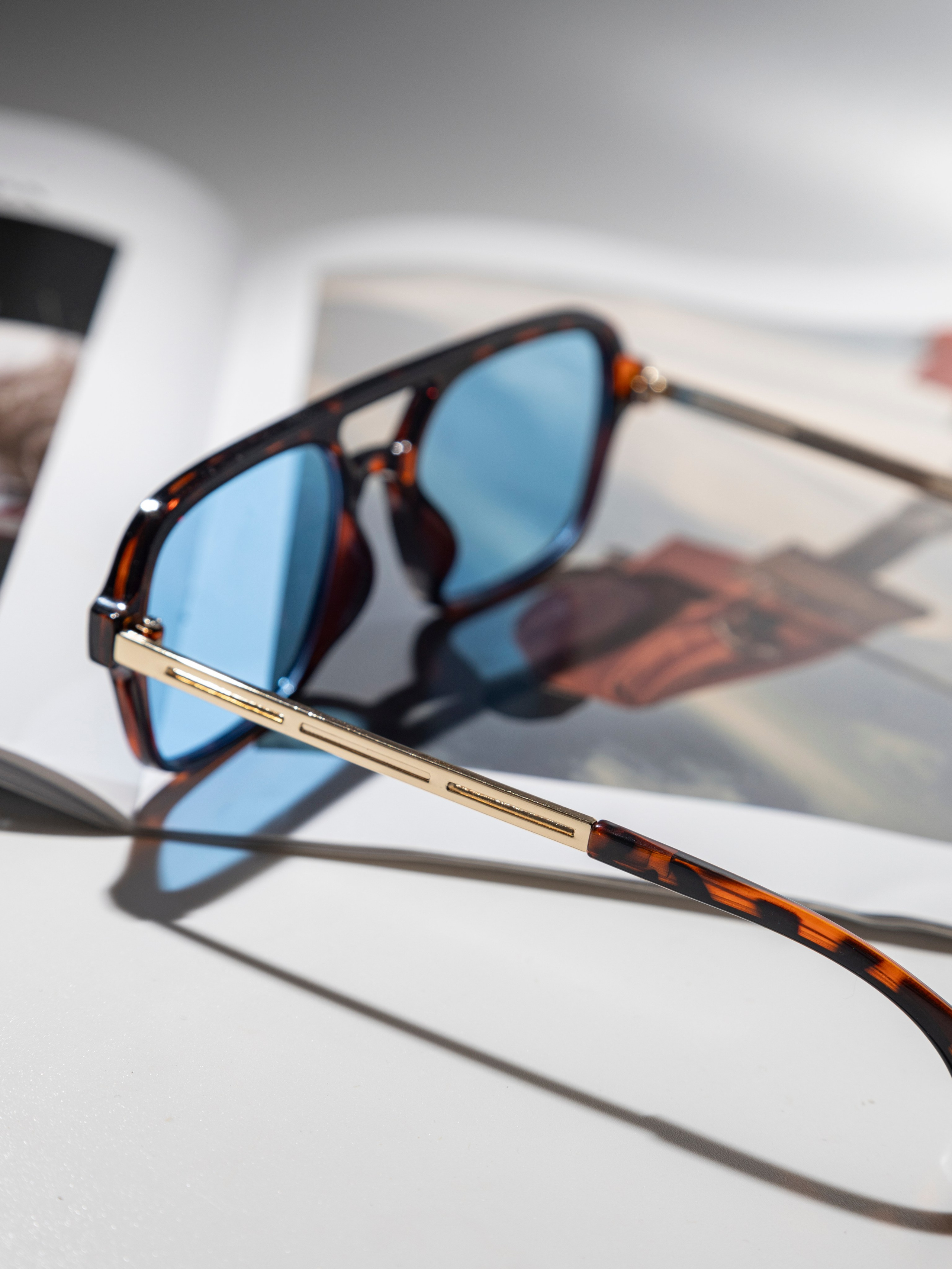 Предметные съемки. Фотограф и видеограф в Санкт-Петербурге Прохорова Надежда