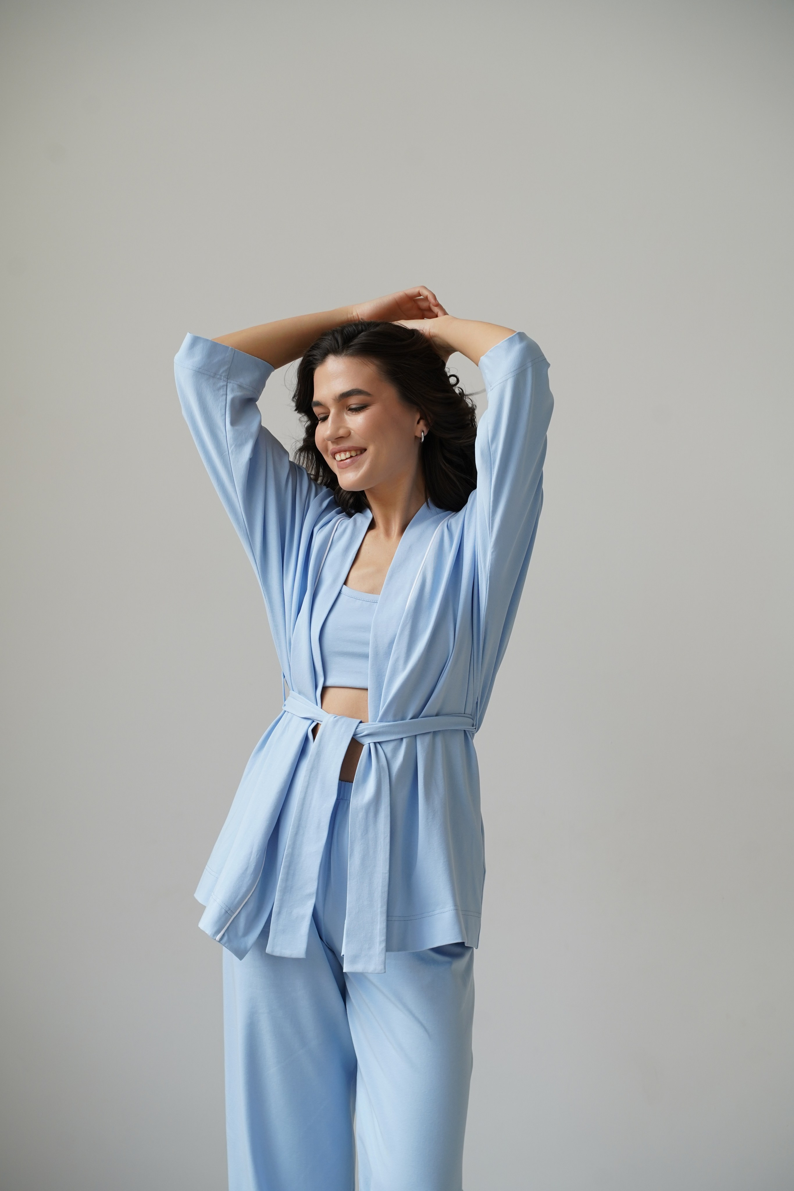 SARAH BRAND. Арт-фотограф в Краснодаре