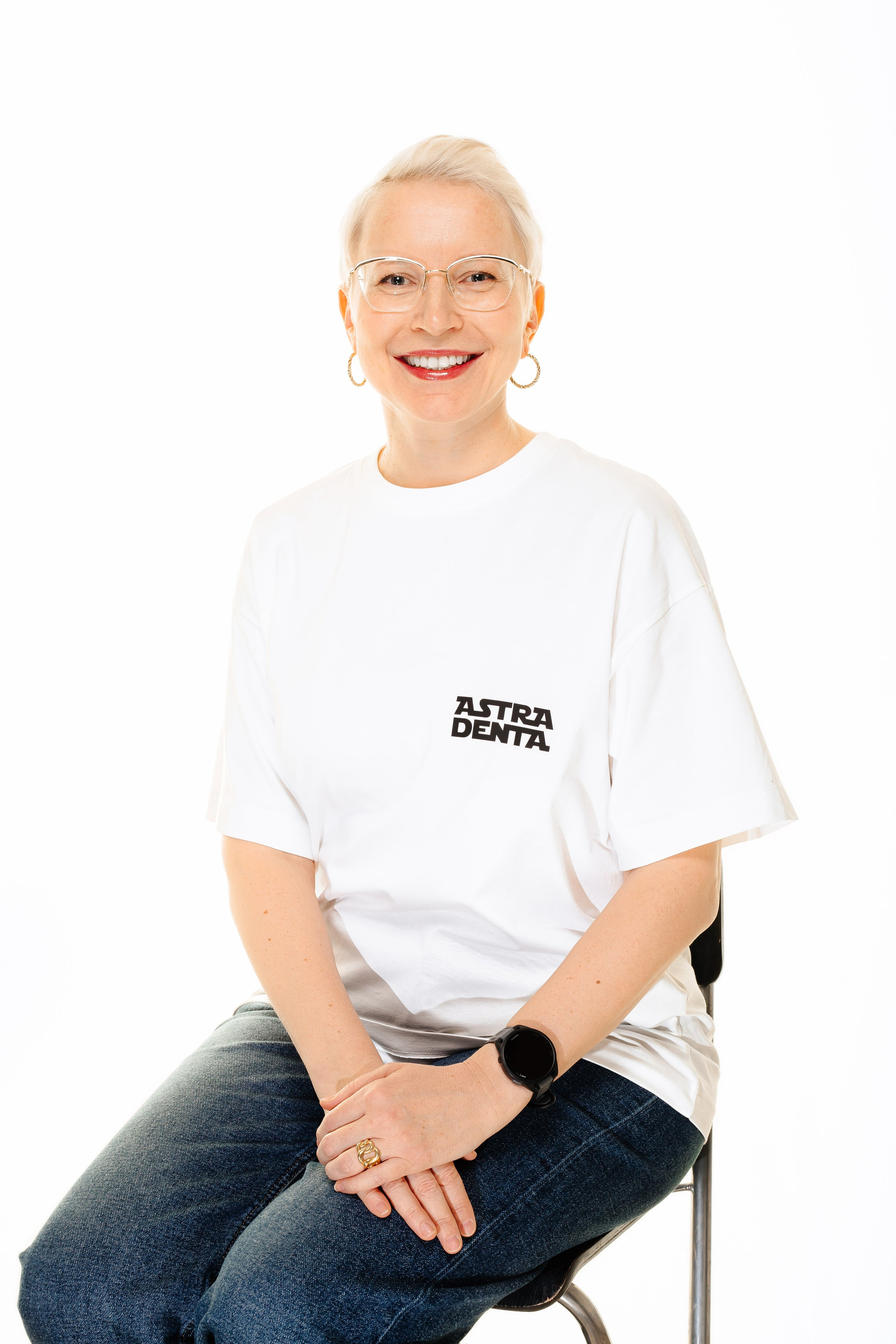 Зубные техники I Astradenta. Репортажный и портретный фотограф в Екатеринбурге Гизатуллин Марат