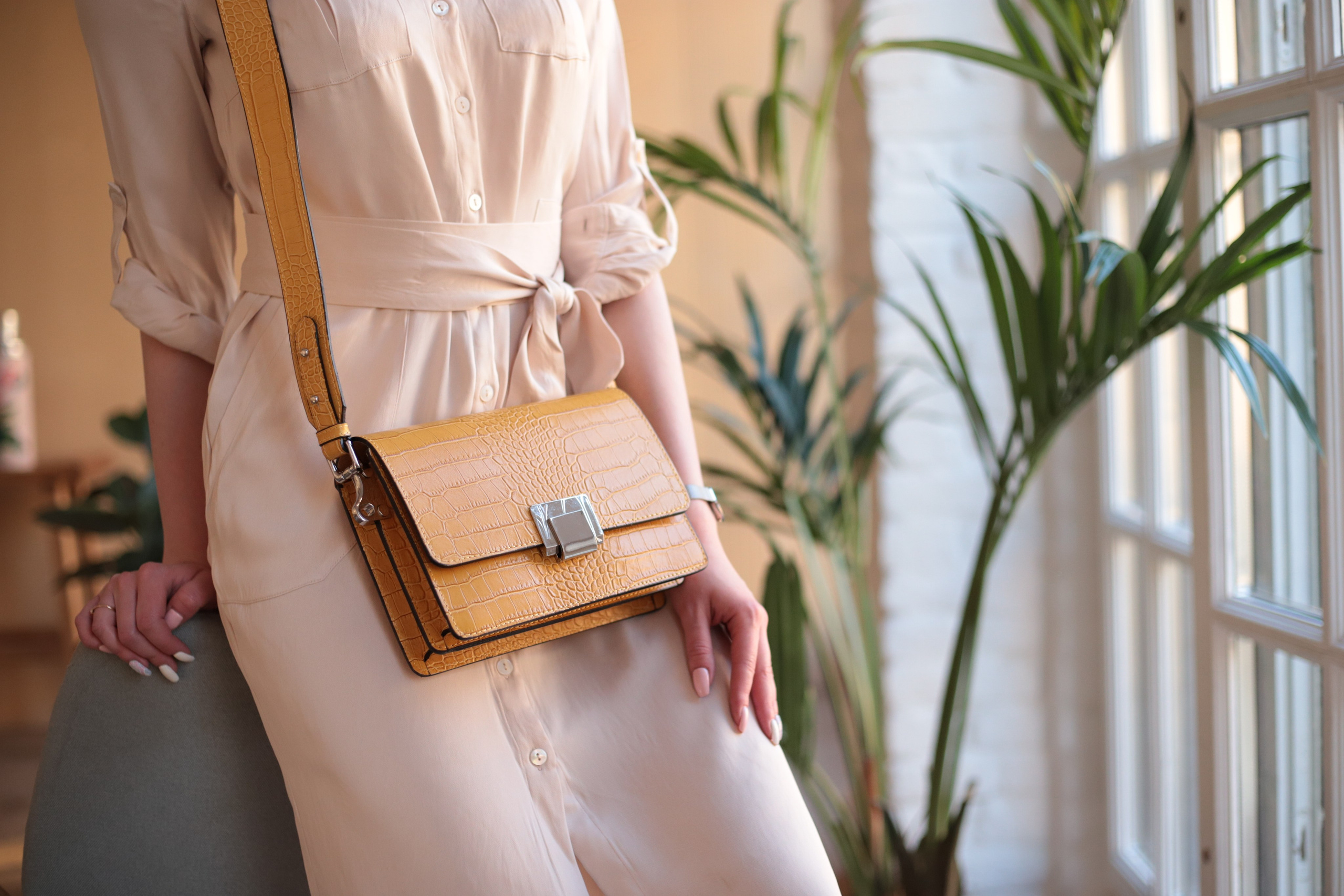 Сумки I Маркетплейс. Репортажный и портретный фотограф в Екатеринбурге Гизатуллин Марат