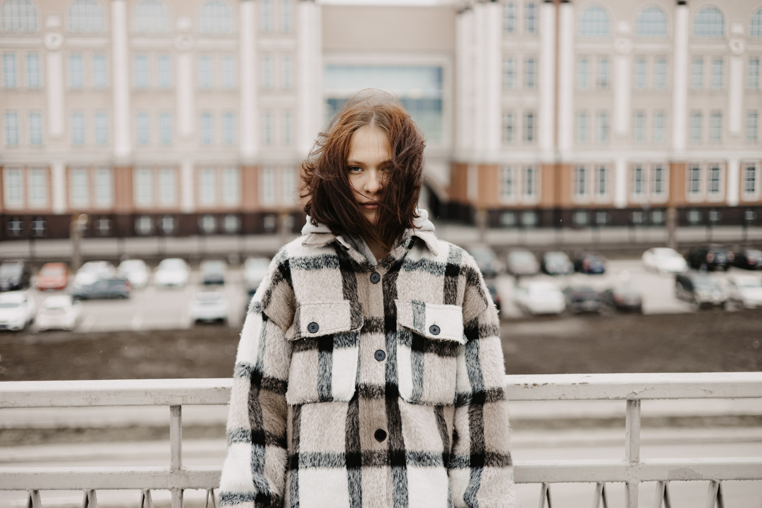 CALLMEDMITRY| Дмитрий Сычев | Фотограф