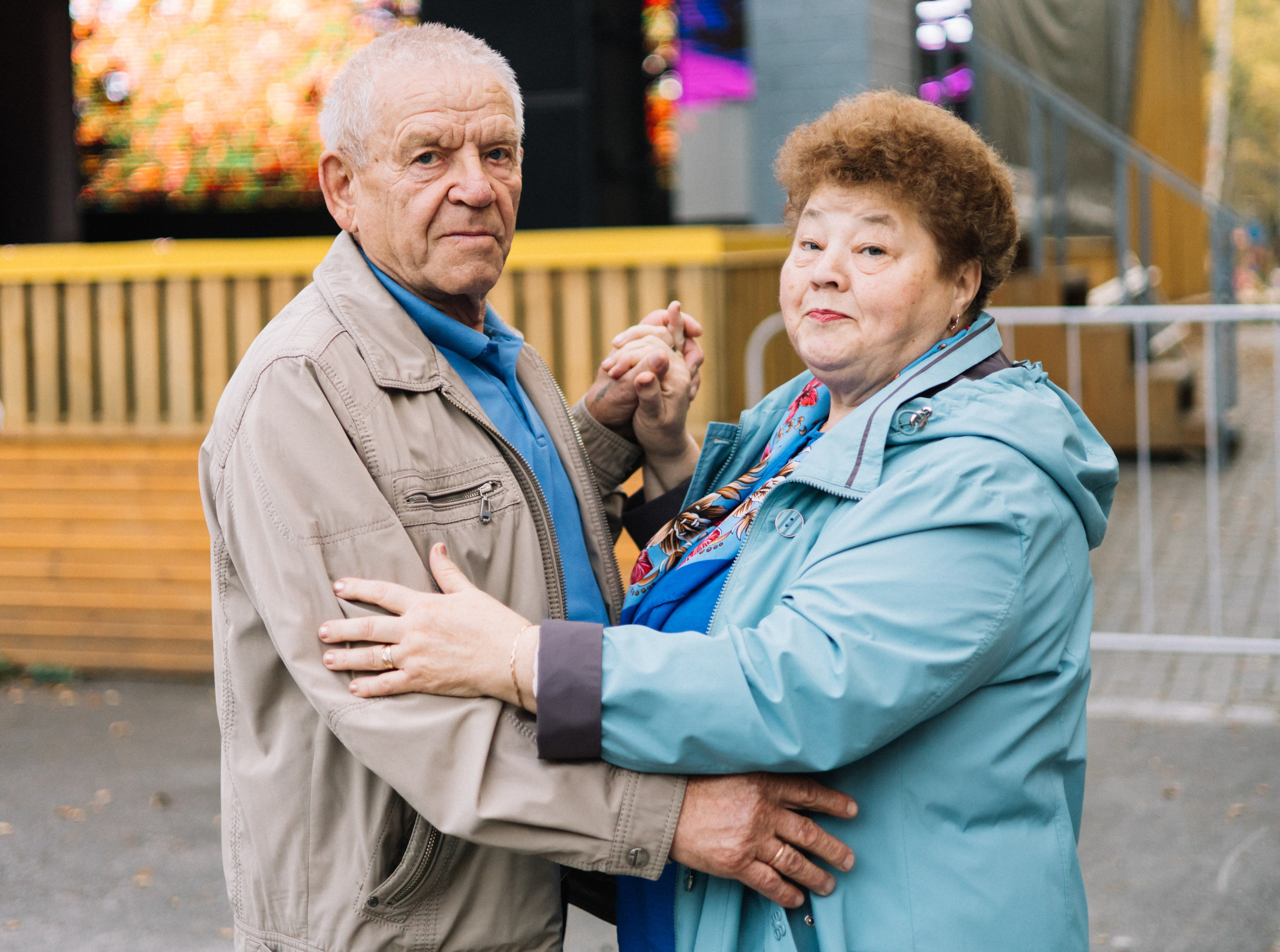Мероприятия. CALLMEDMITRY| Дмитрий Сычев | Фотограф
